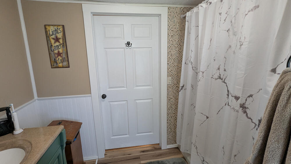 231 Vine Street, Bradford, Ohio 45308