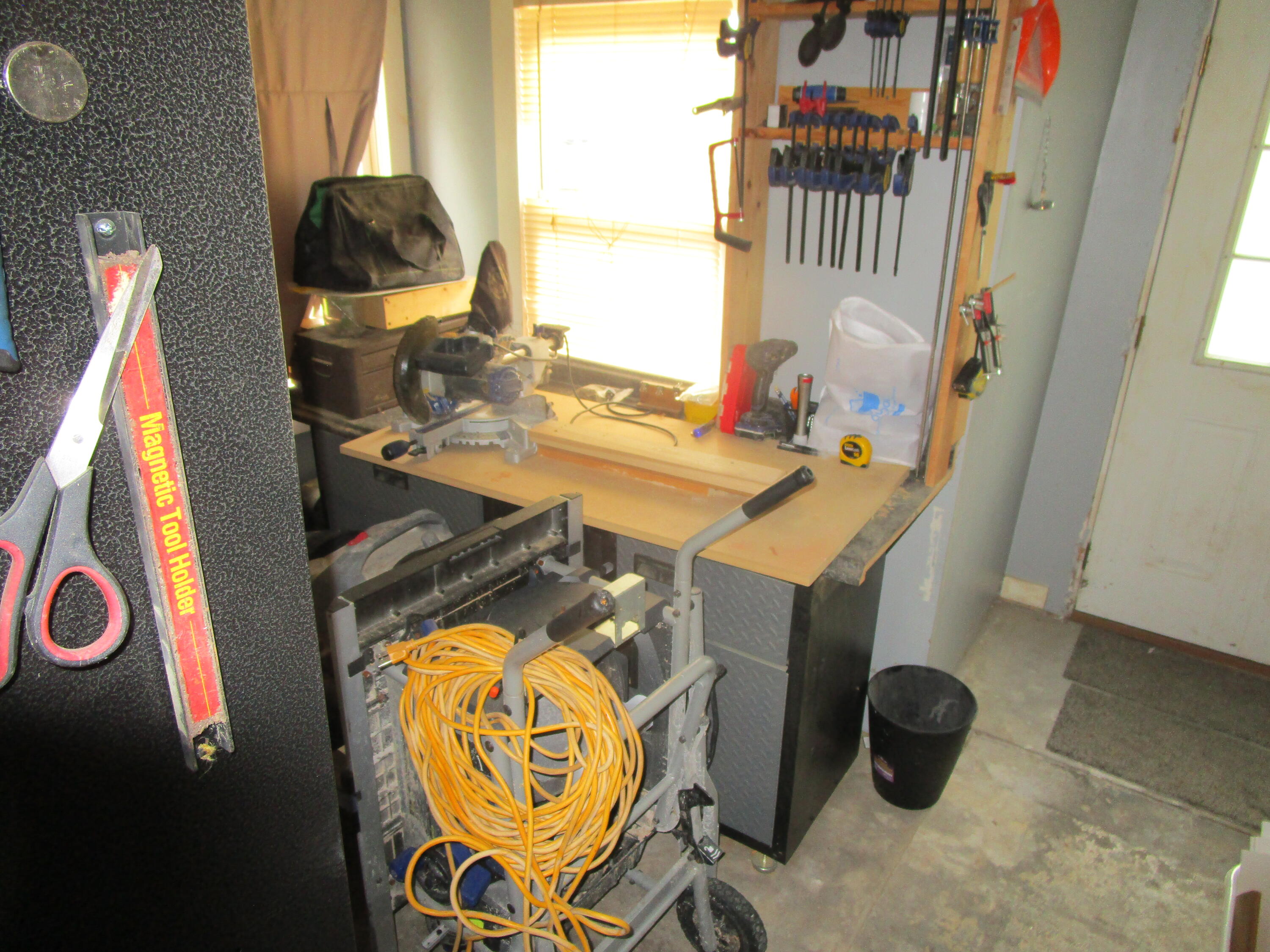 231 Vine Street, Bradford, Ohio 45308