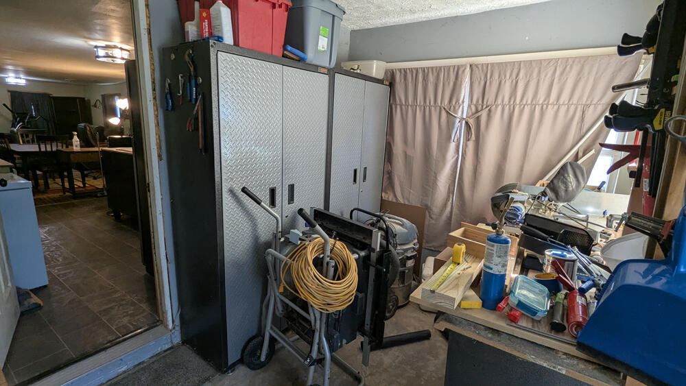 231 Vine Street, Bradford, Ohio 45308