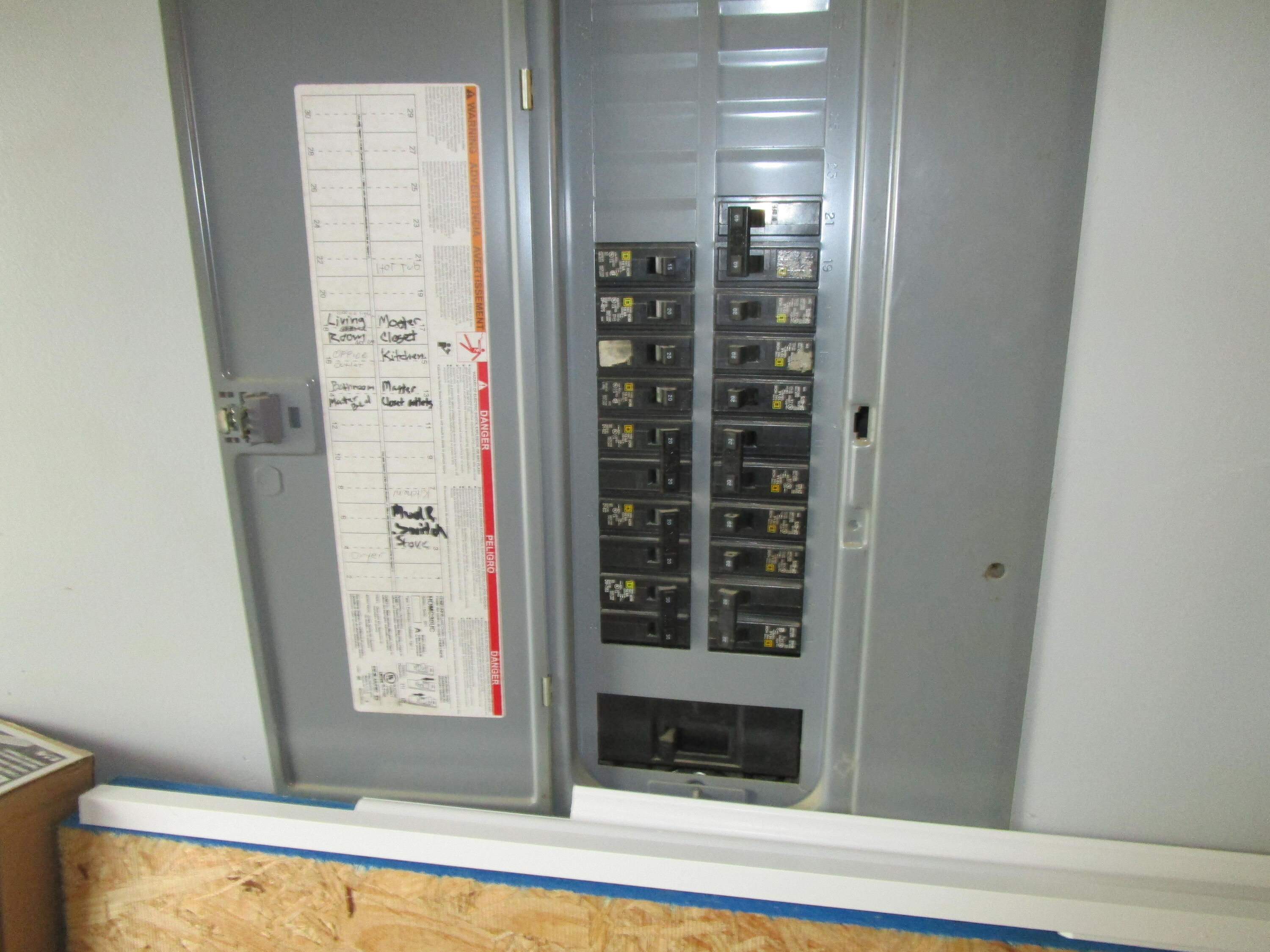 231 Vine Street, Bradford, Ohio 45308