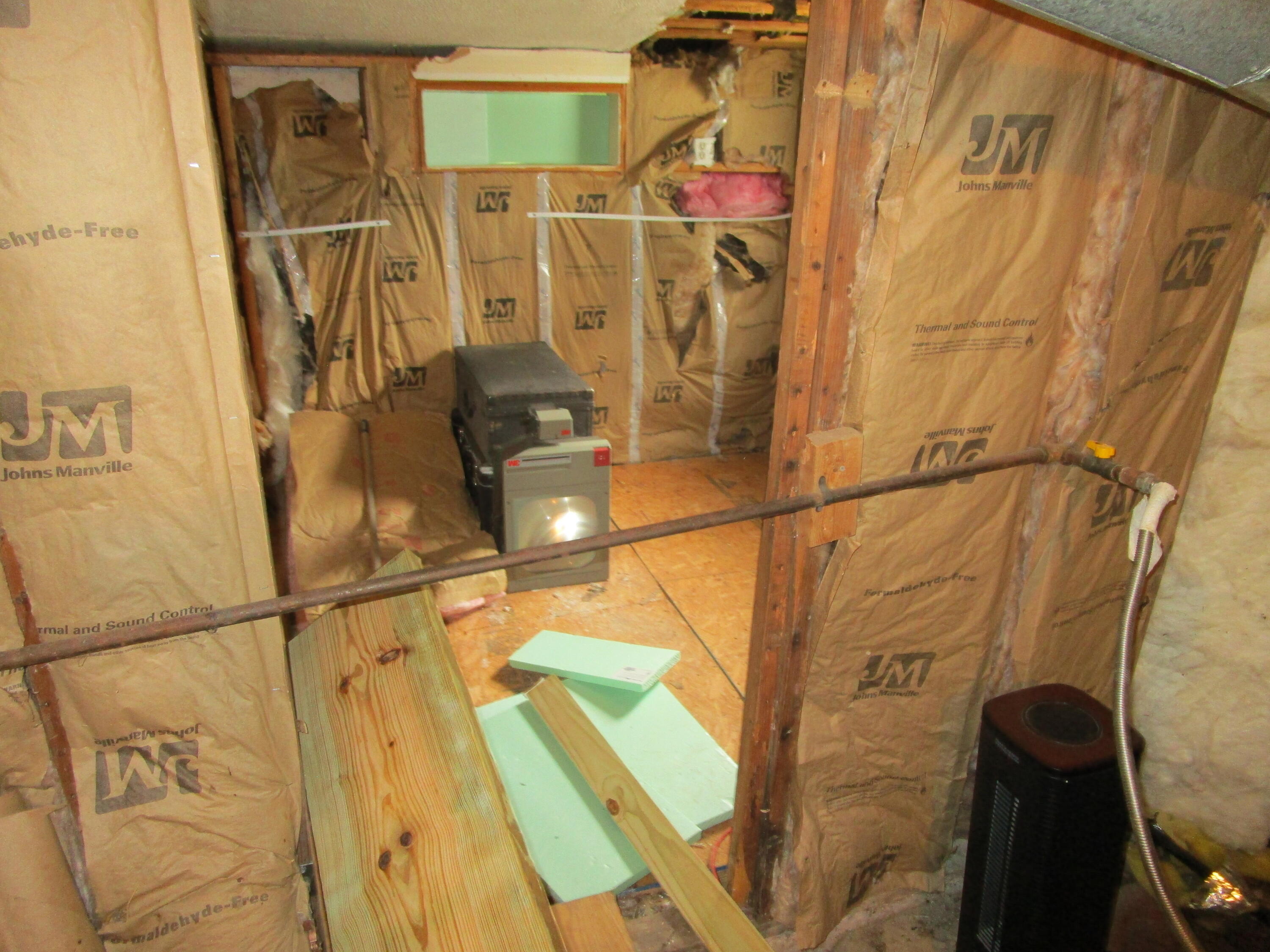 231 Vine Street, Bradford, Ohio 45308