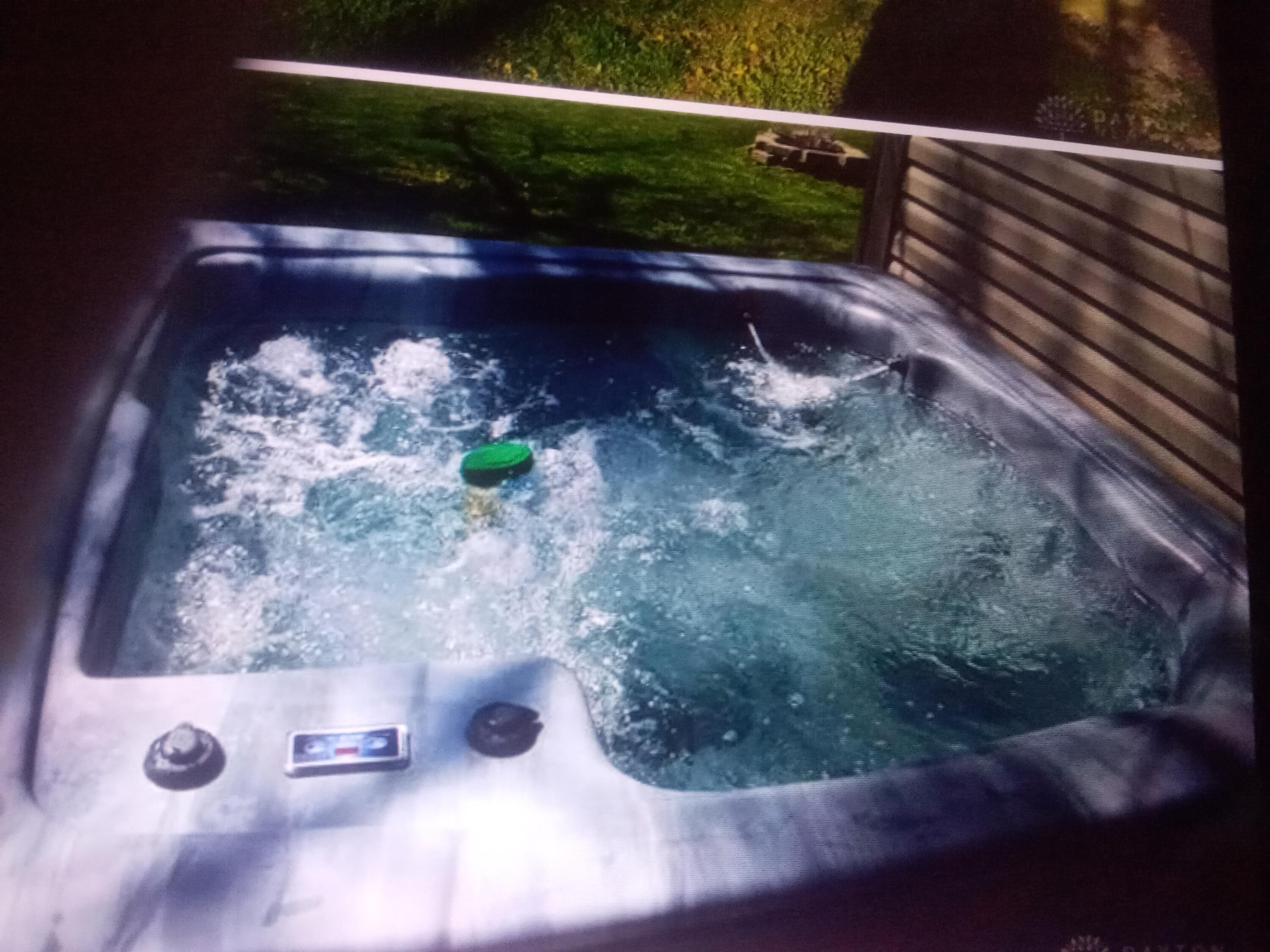 231 Vine Street, Bradford, Ohio 45308