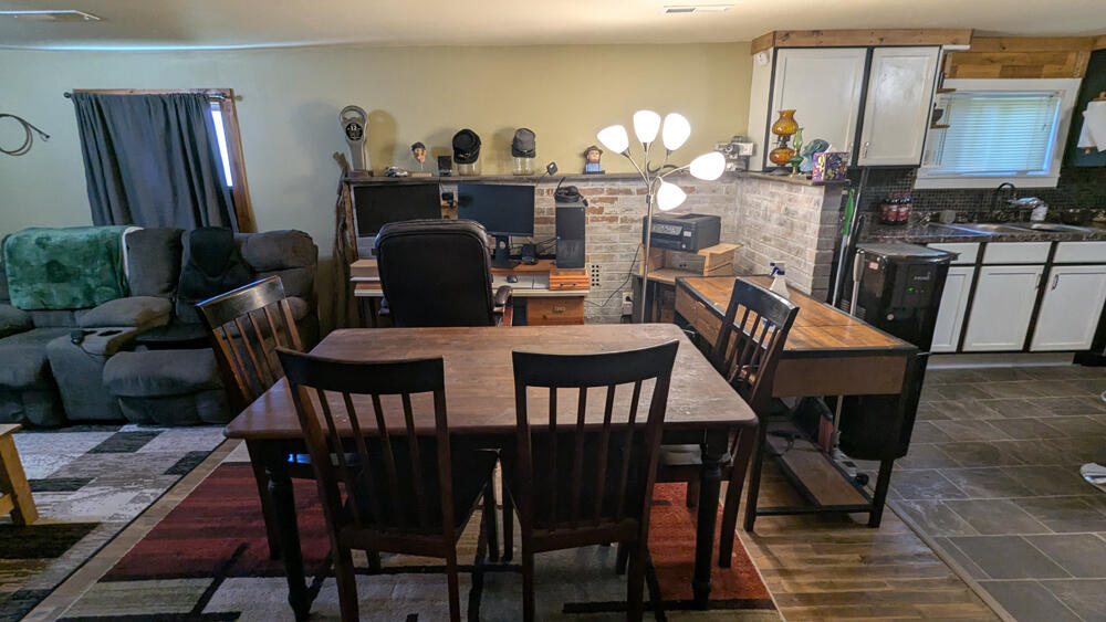 231 Vine Street, Bradford, Ohio 45308