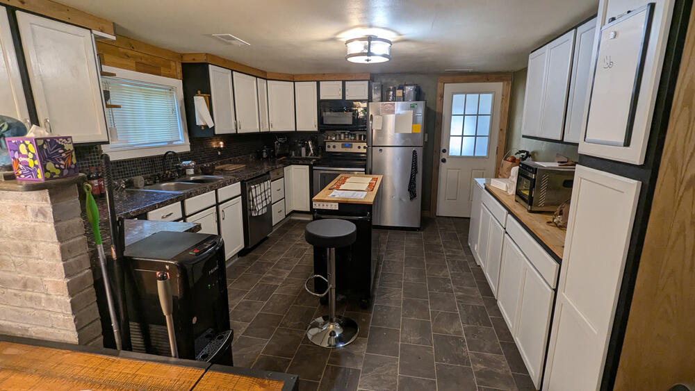 231 Vine Street, Bradford, Ohio 45308