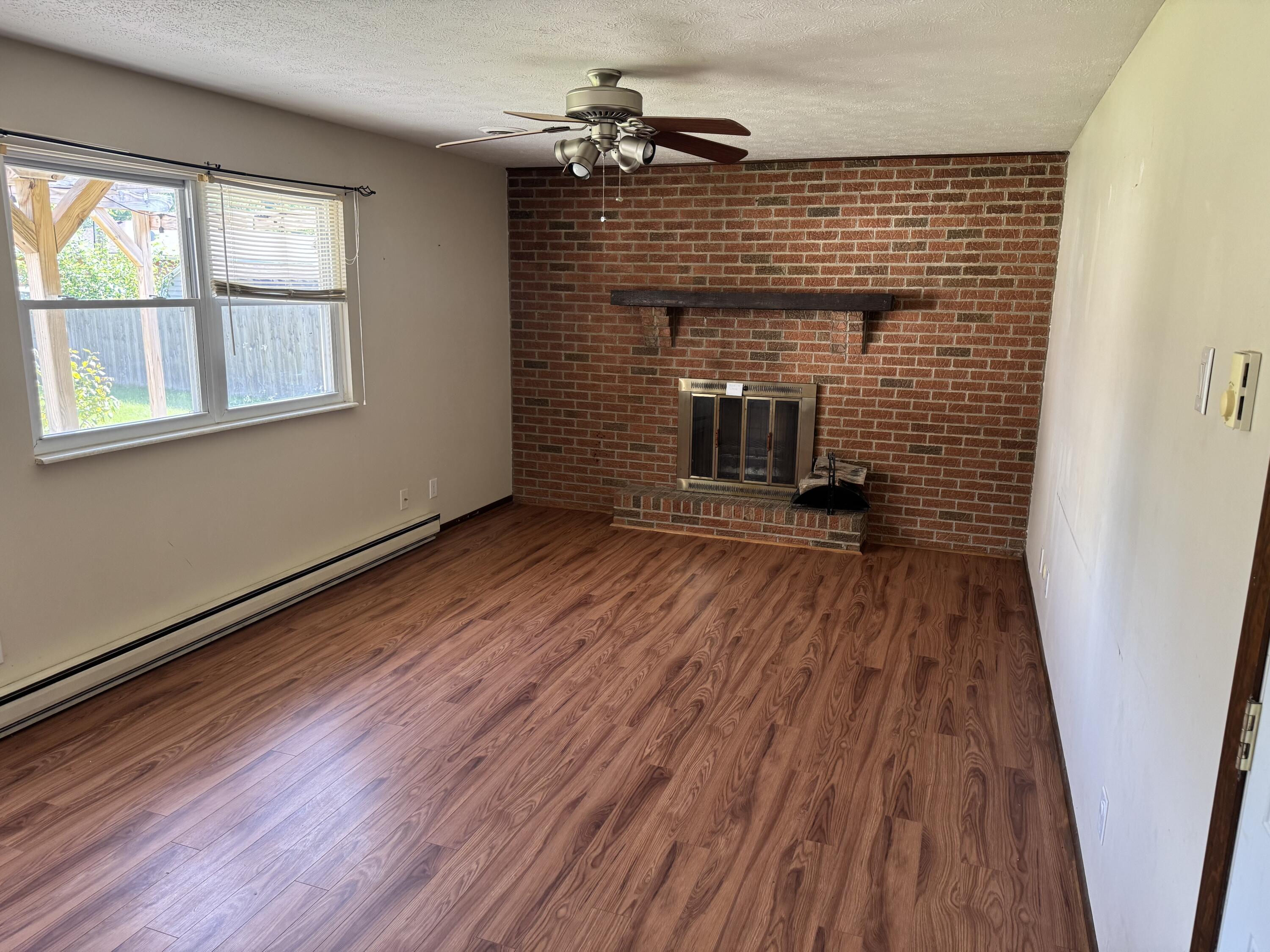 6835 Joseph Drive, Enon, Ohio 45323