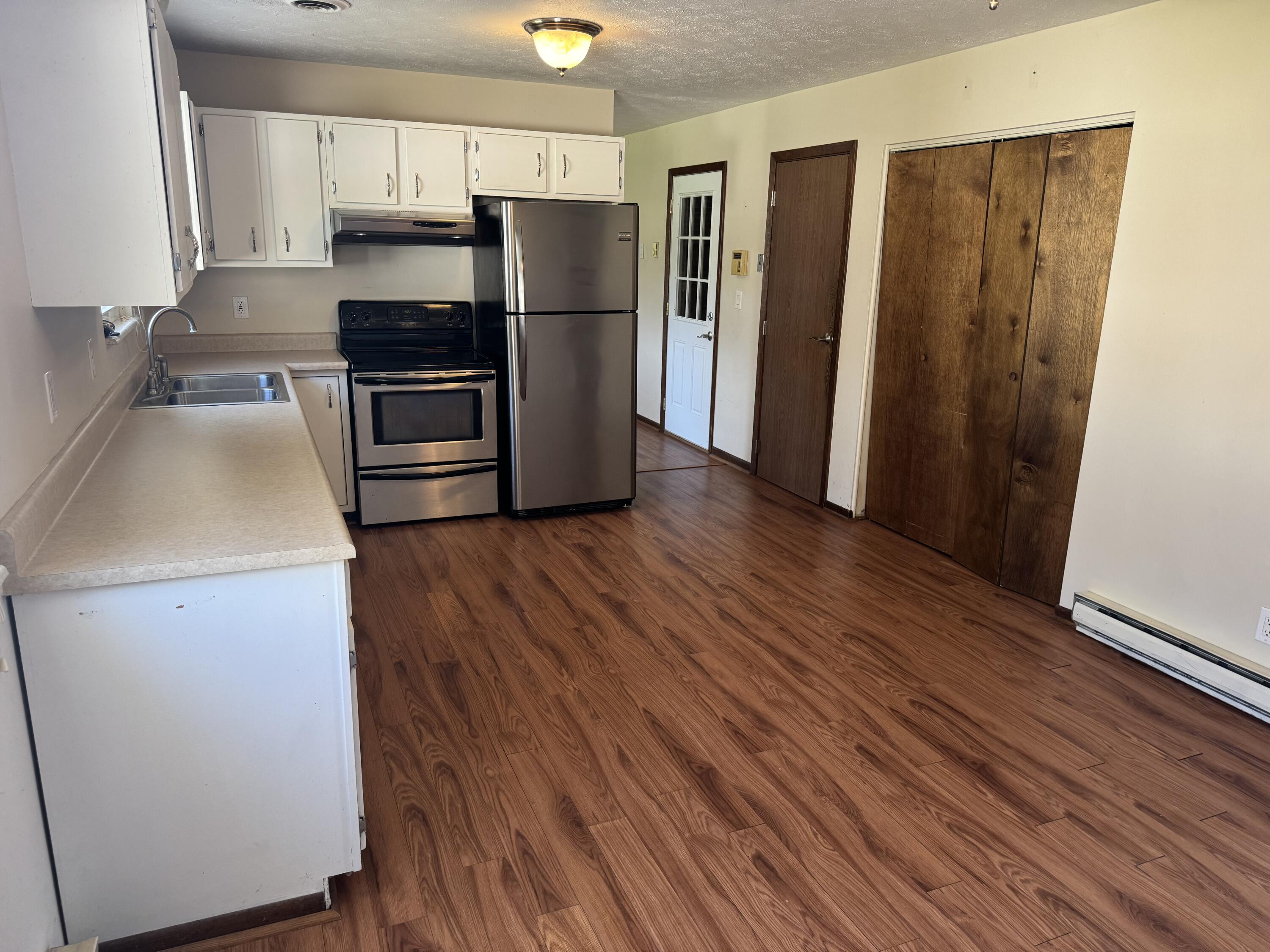 6835 Joseph Drive, Enon, Ohio 45323