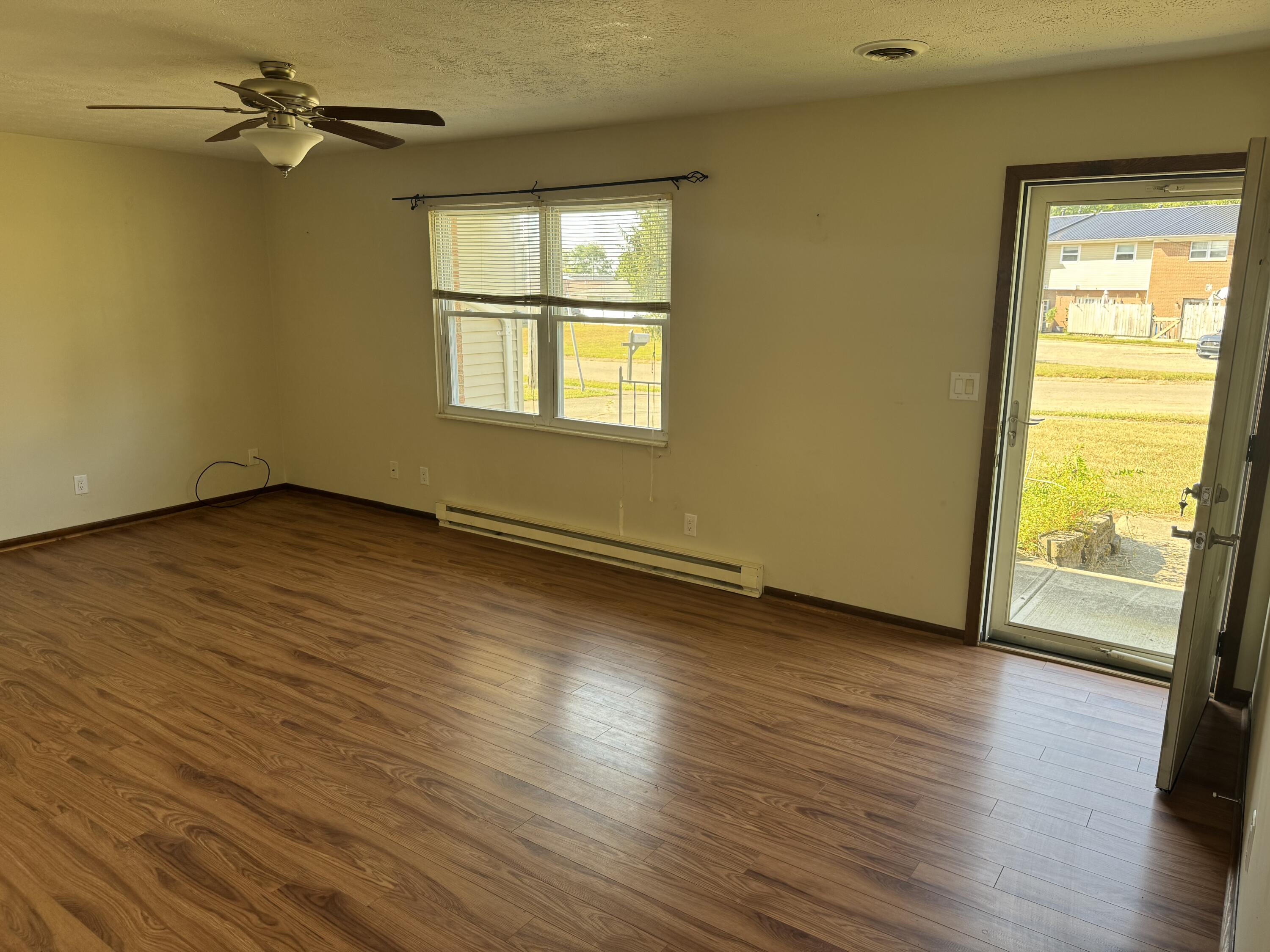 6835 Joseph Drive, Enon, Ohio 45323