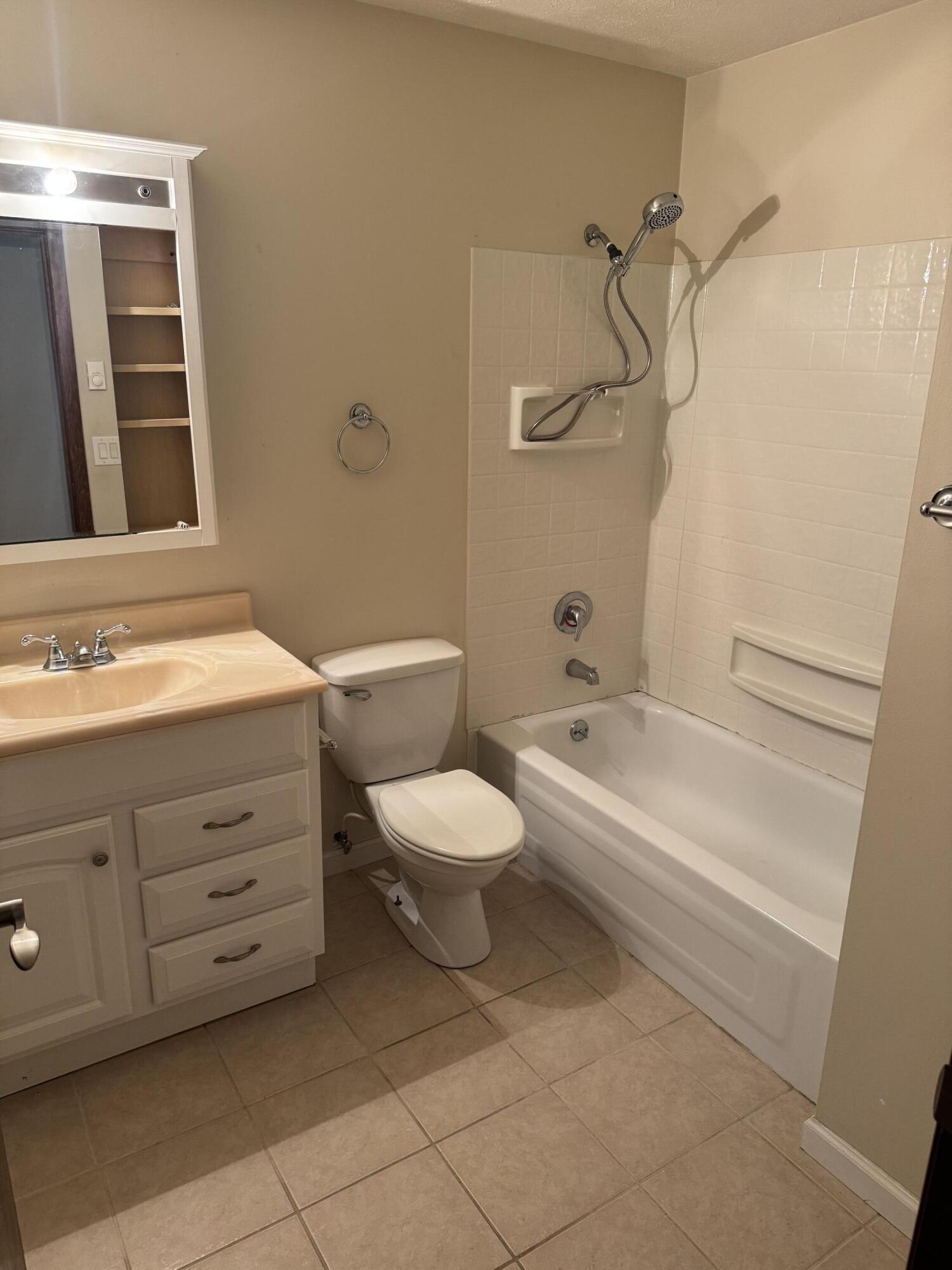 6835 Joseph Drive, Enon, Ohio 45323