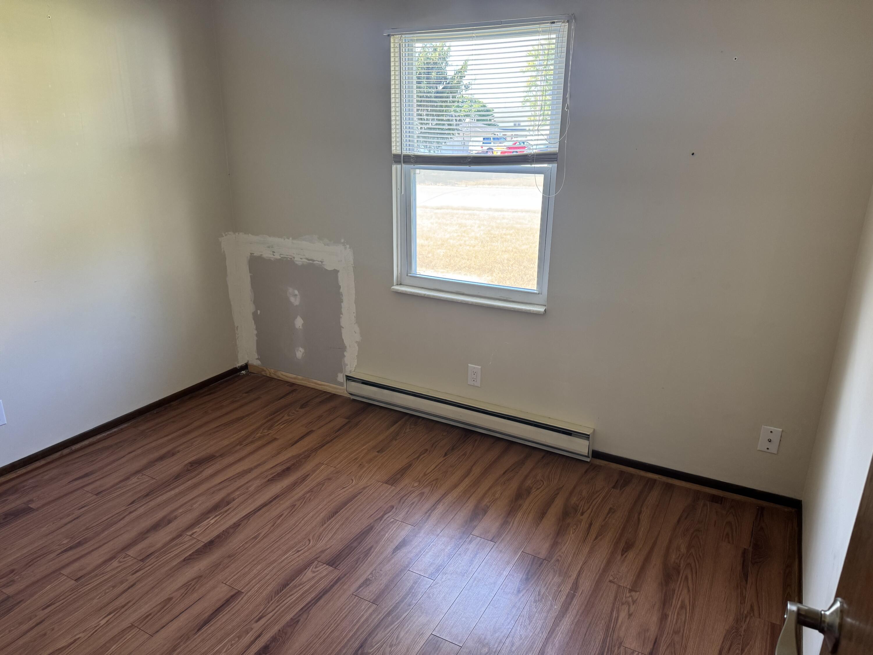 6835 Joseph Drive, Enon, Ohio 45323