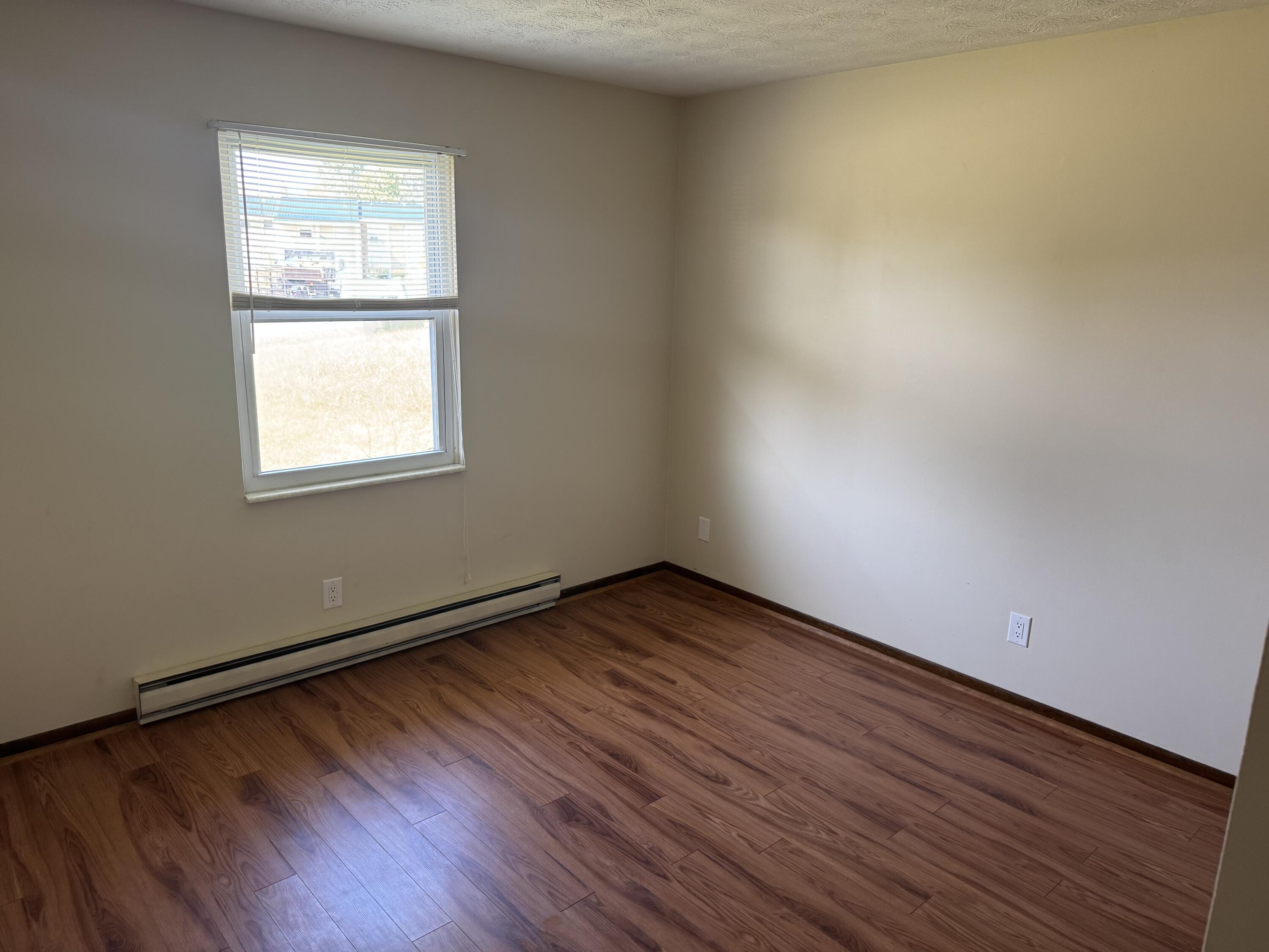 6835 Joseph Drive, Enon, Ohio 45323