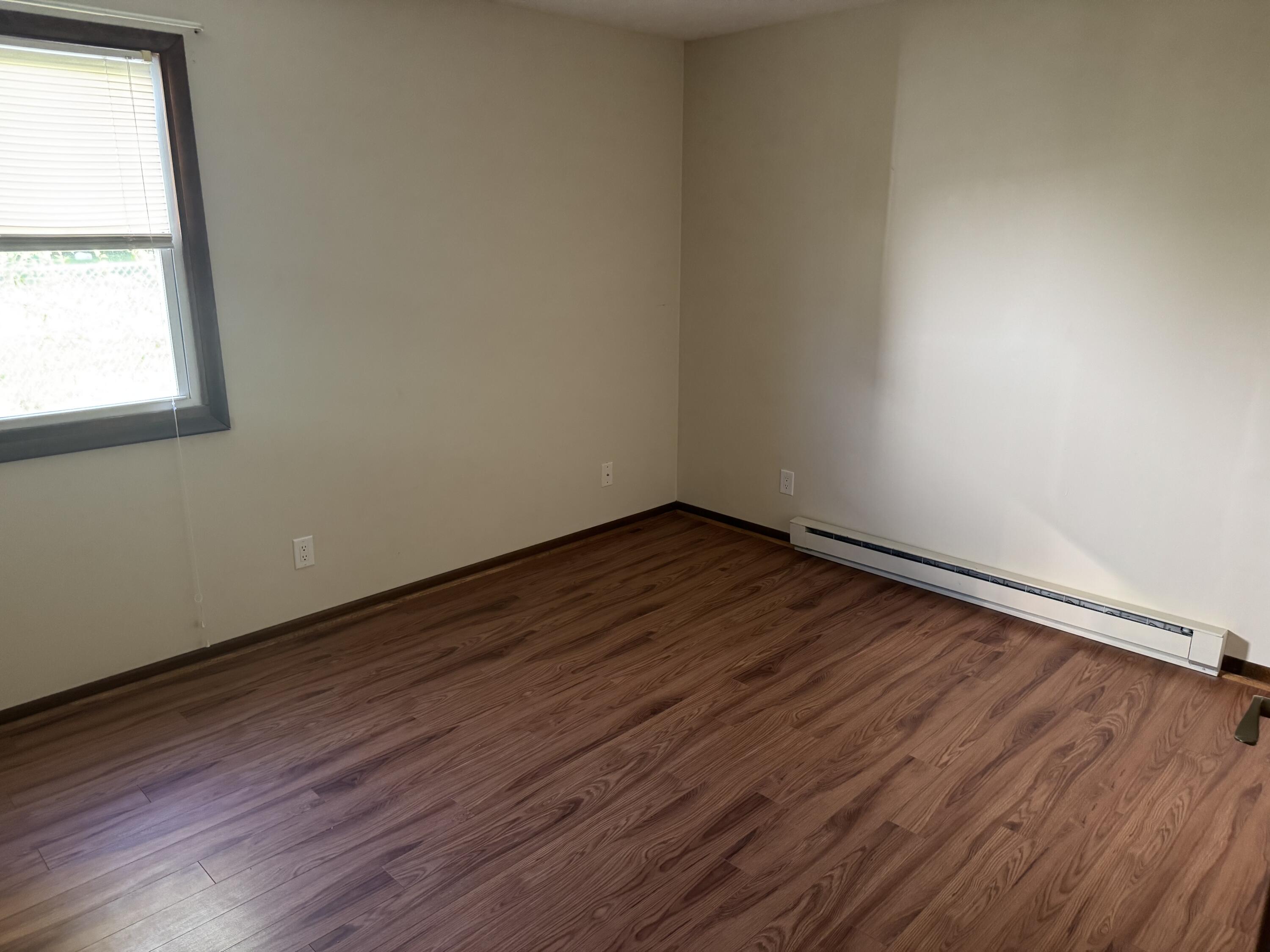 6835 Joseph Drive, Enon, Ohio 45323