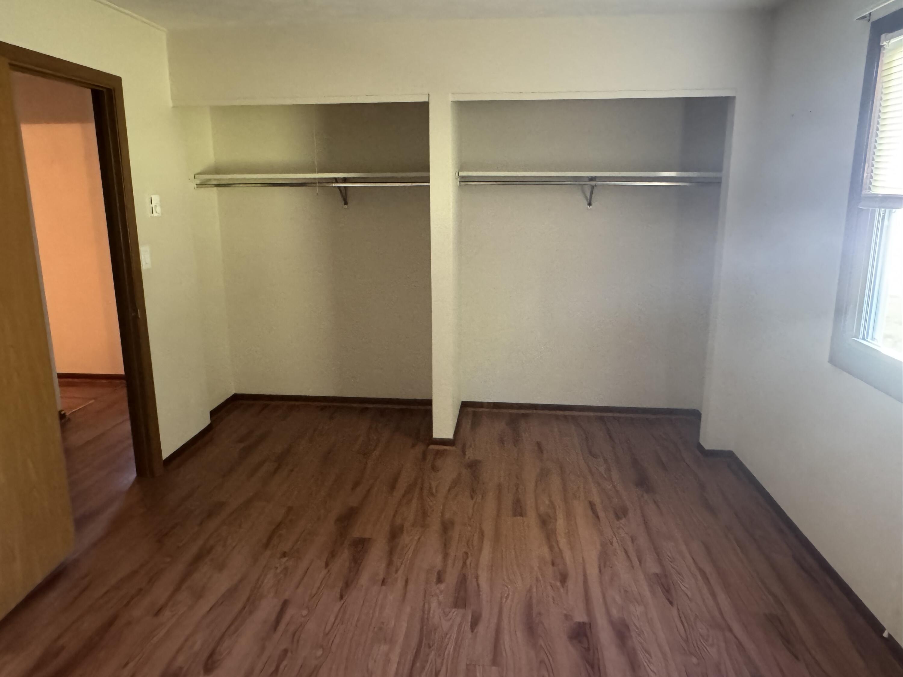 6835 Joseph Drive, Enon, Ohio 45323