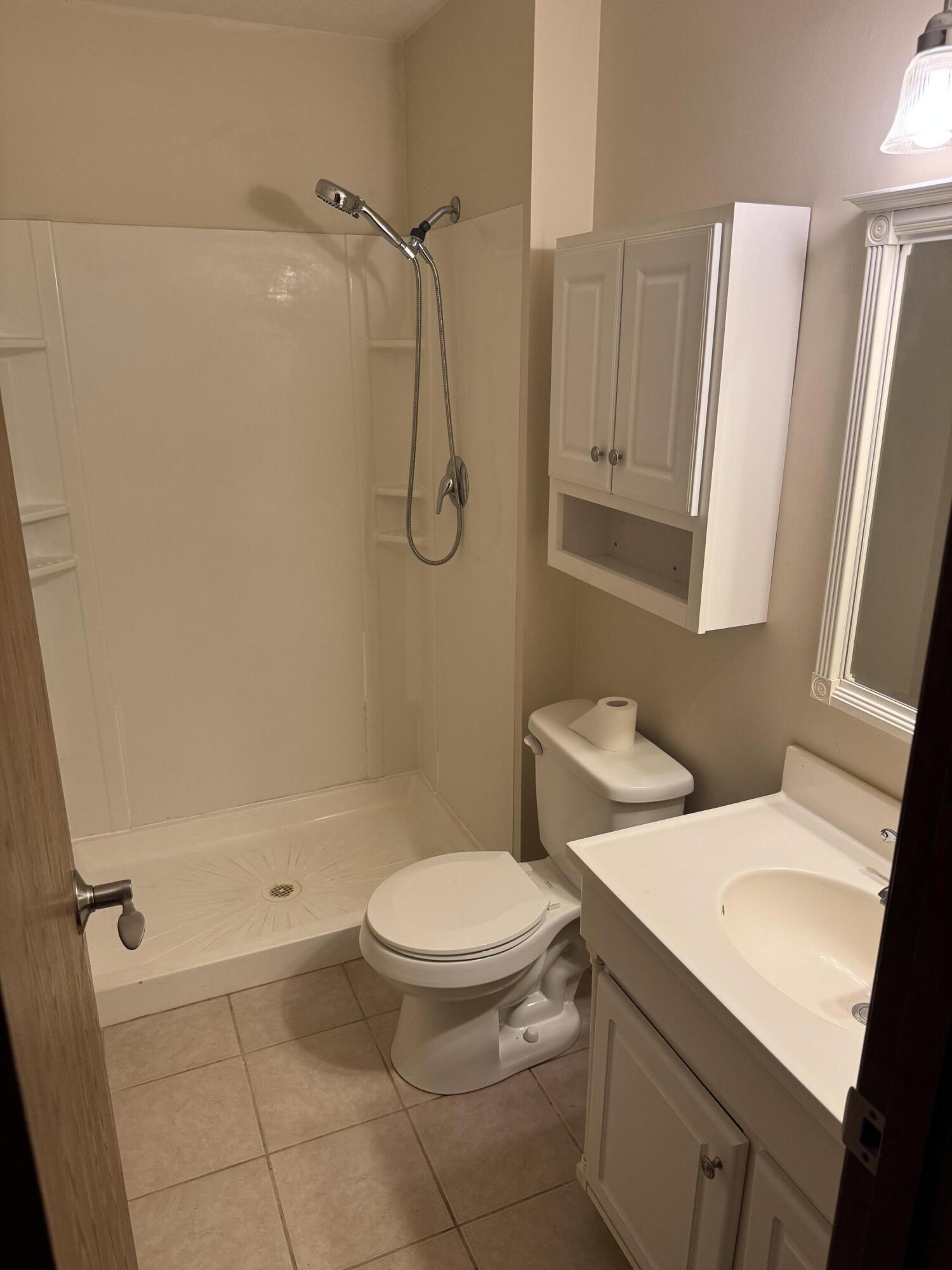 6835 Joseph Drive, Enon, Ohio 45323