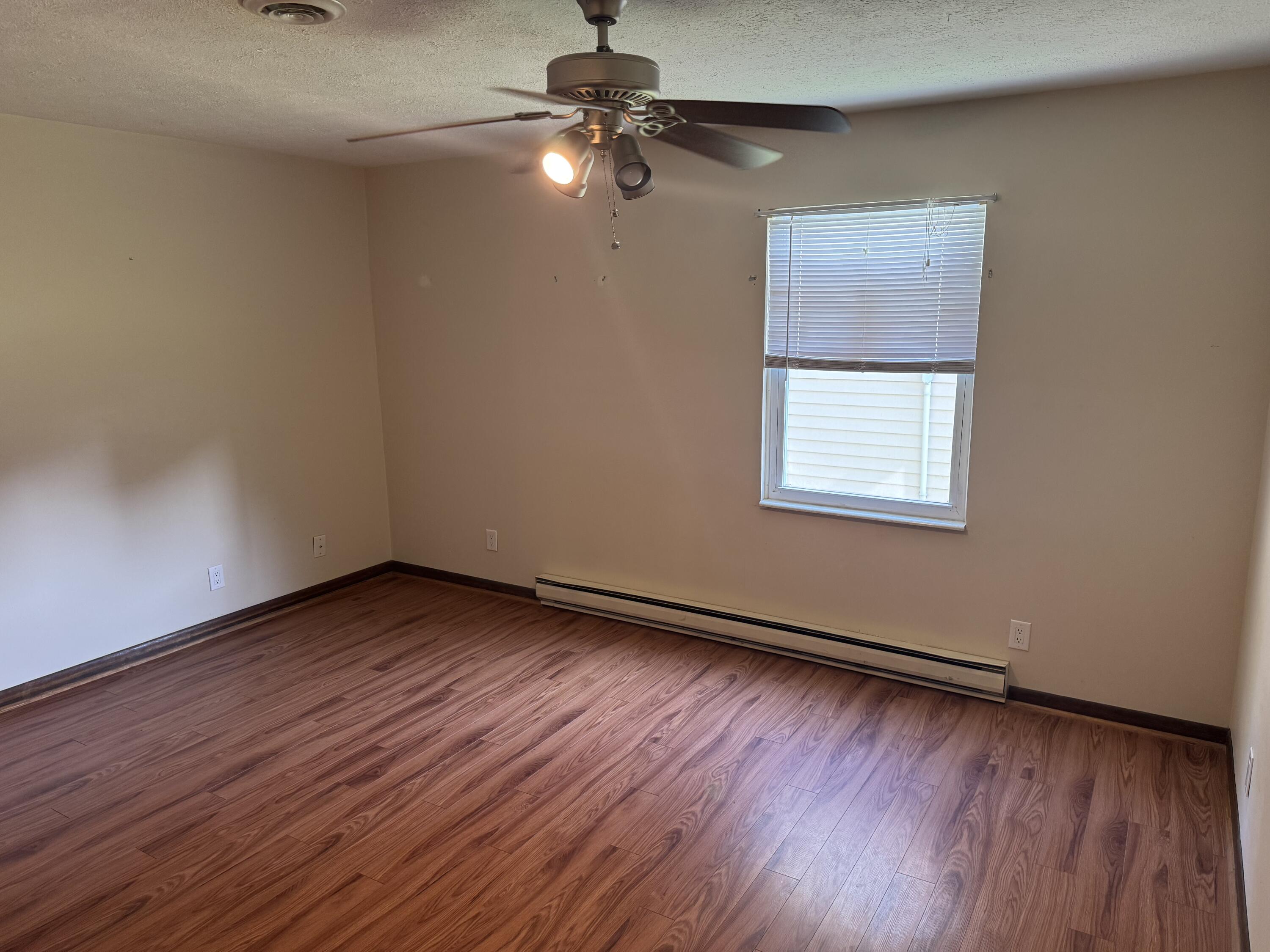 6835 Joseph Drive, Enon, Ohio 45323