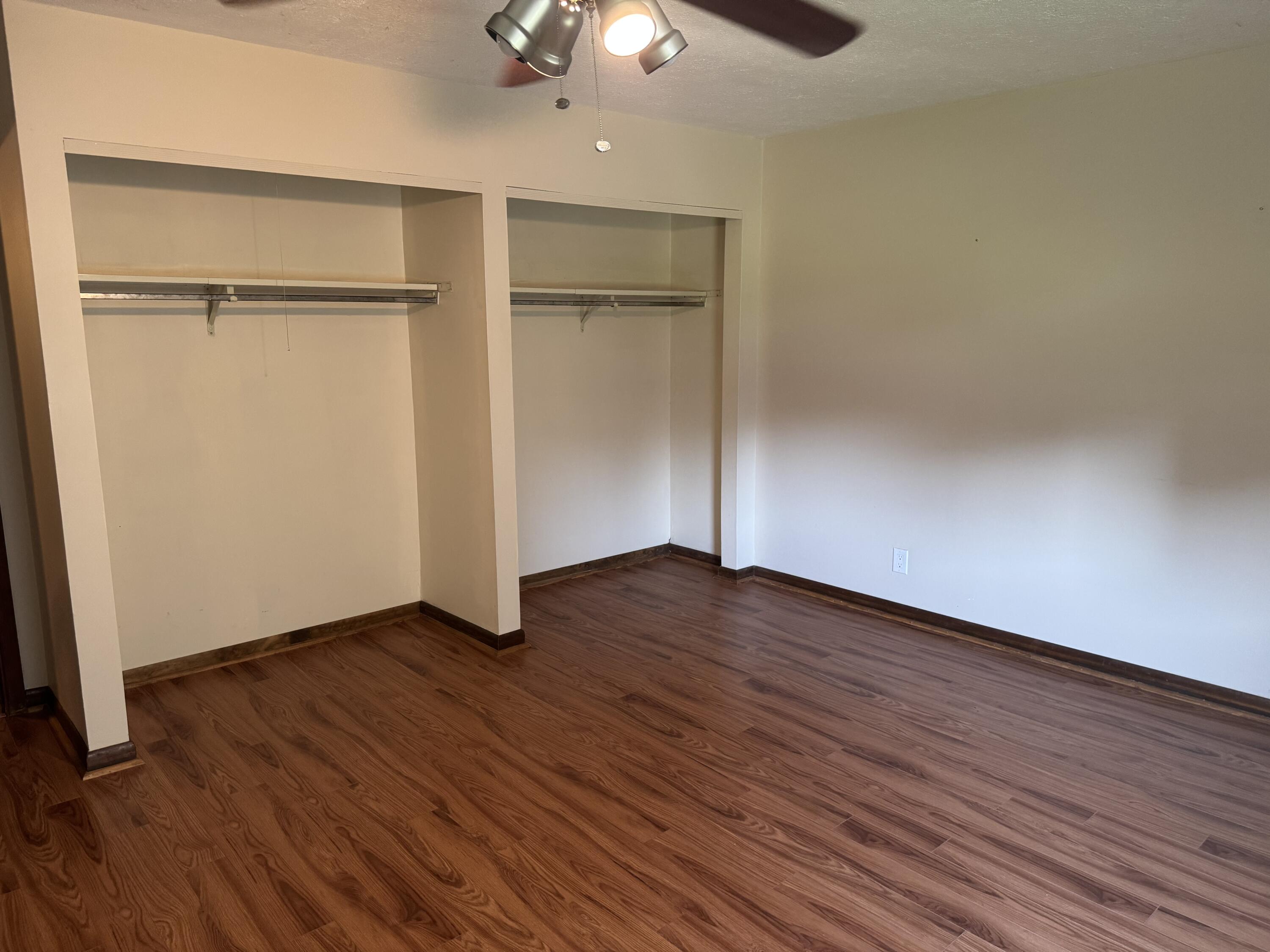 6835 Joseph Drive, Enon, Ohio 45323