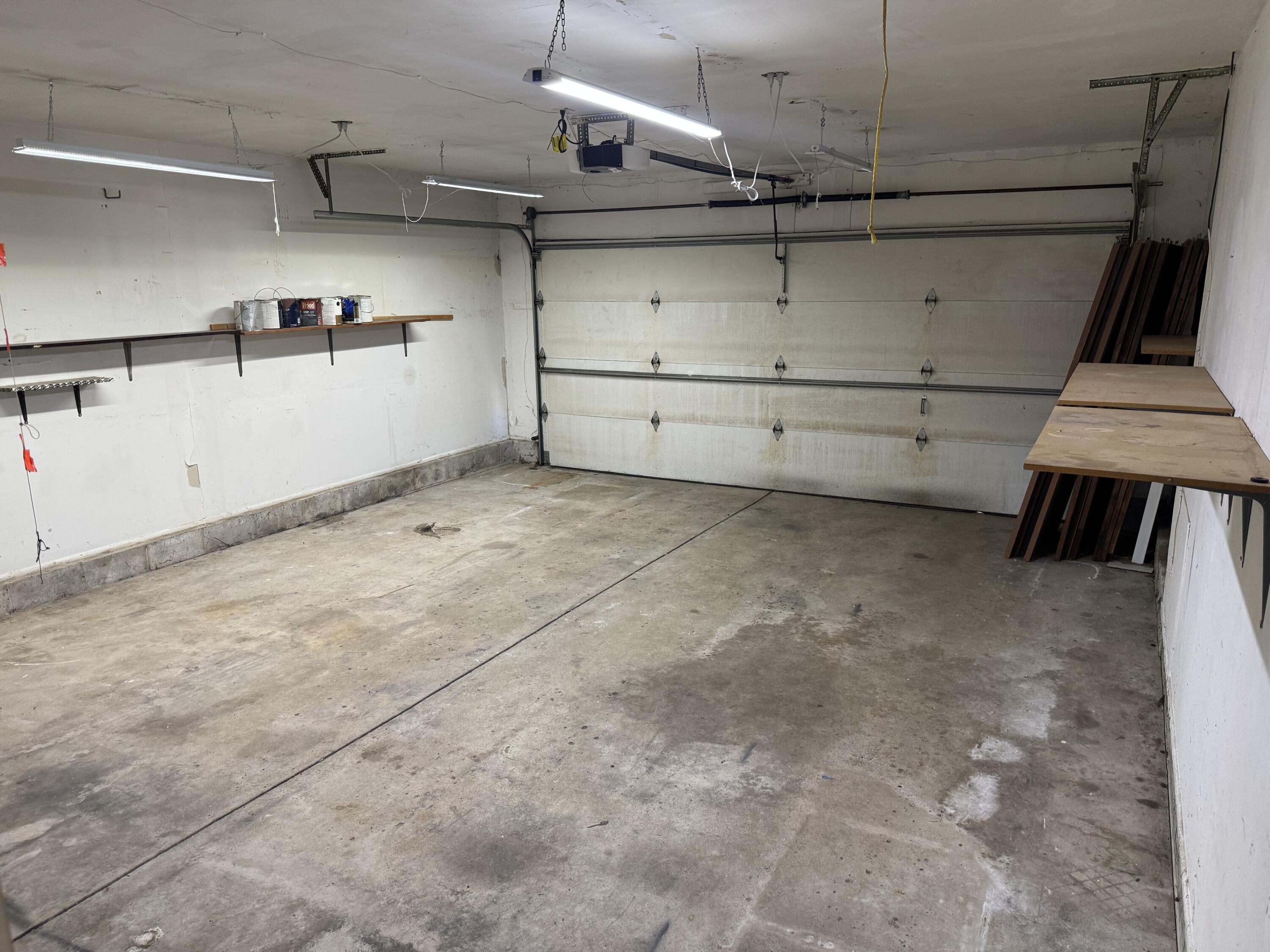 6835 Joseph Drive, Enon, Ohio 45323