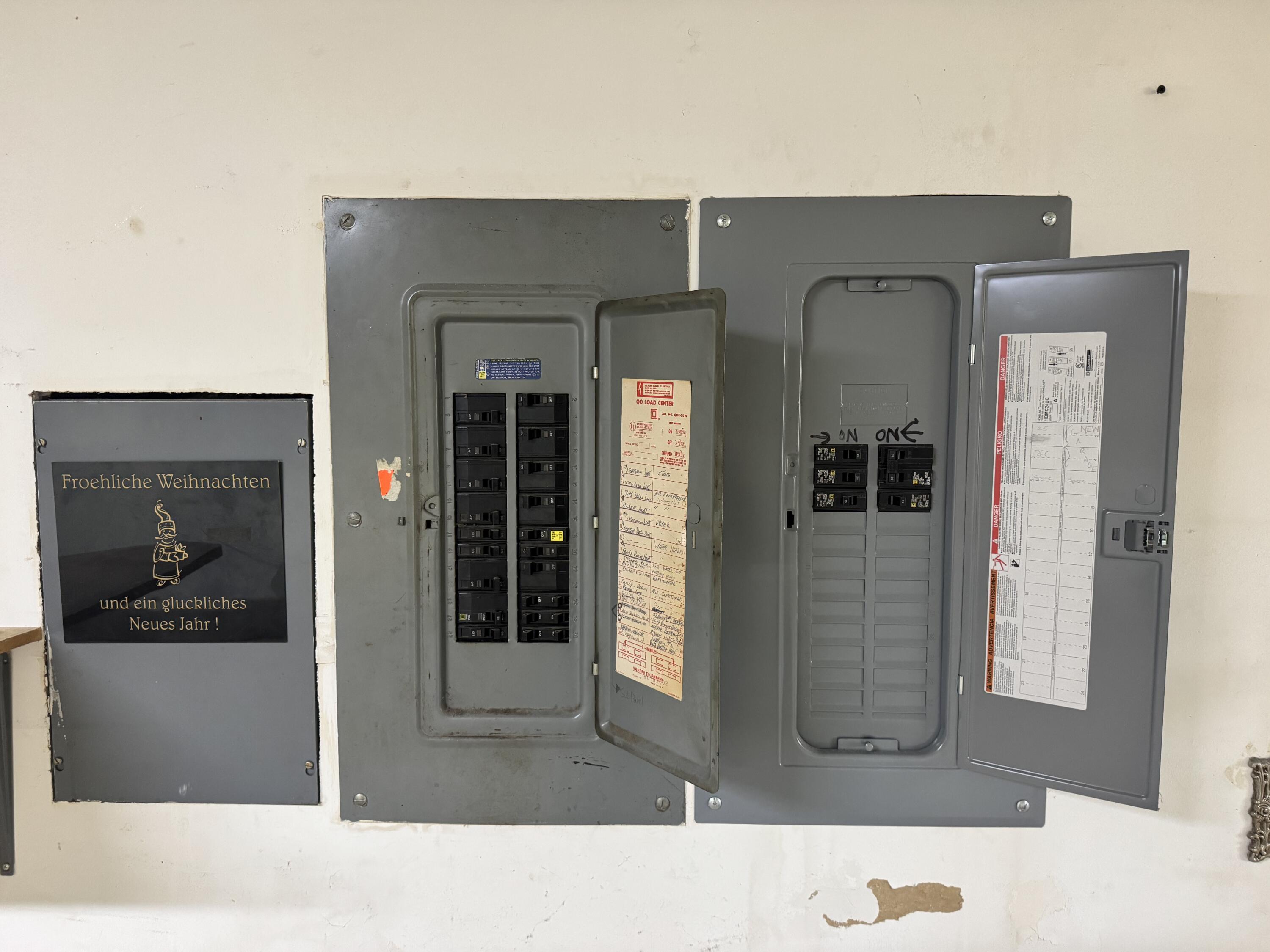 6835 Joseph Drive, Enon, Ohio 45323