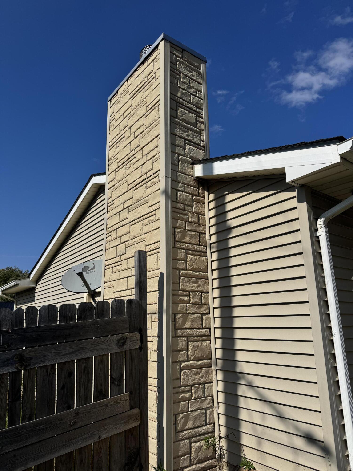 6835 Joseph Drive, Enon, Ohio 45323