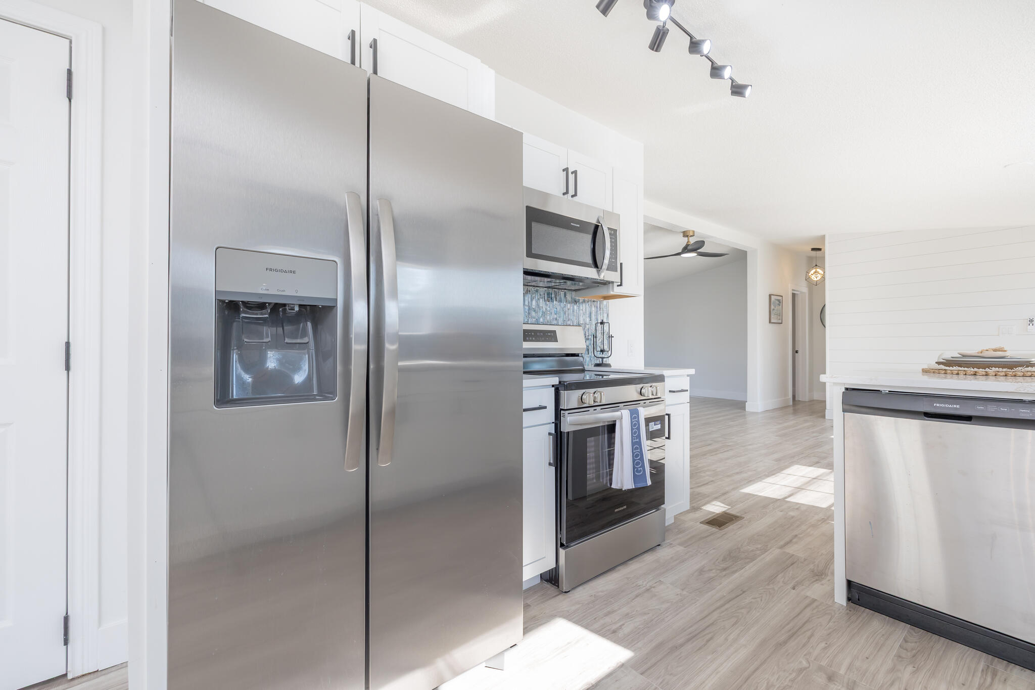 7665 Walnut Street, Russells Point, Ohio 43348