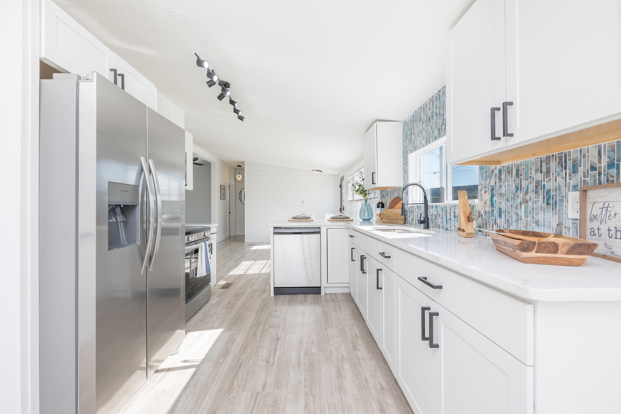 7665 Walnut Street, Russells Point, Ohio 43348