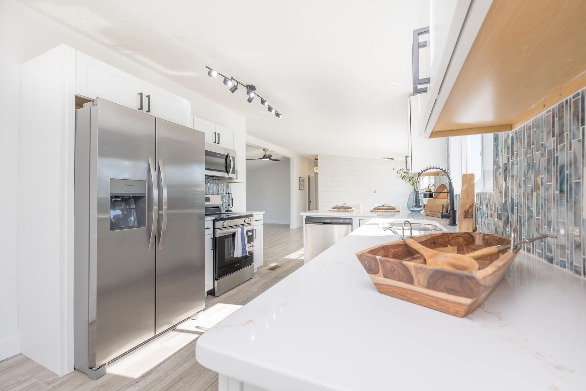 7665 Walnut Street, Russells Point, Ohio 43348