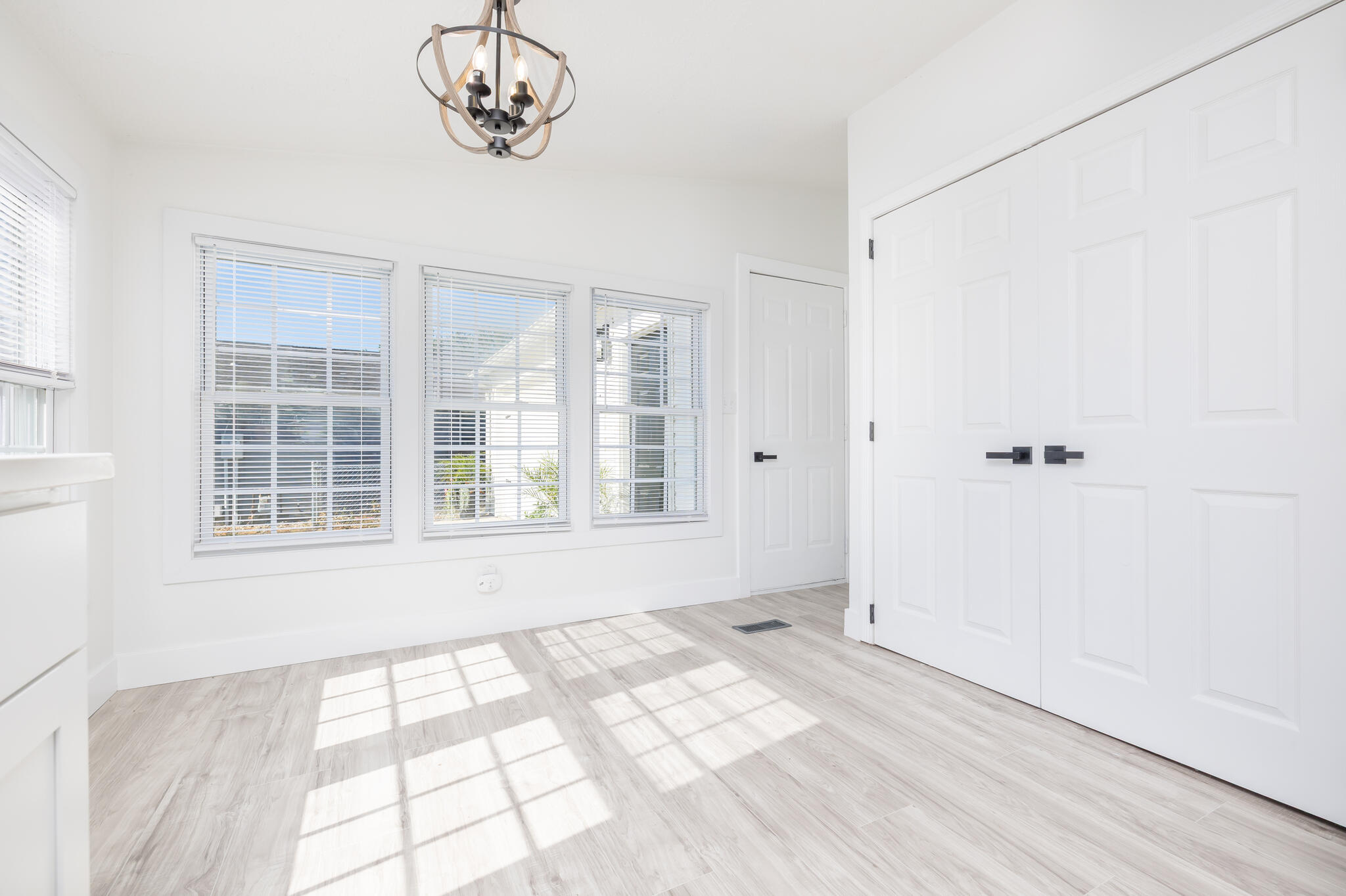 7665 Walnut Street, Russells Point, Ohio 43348