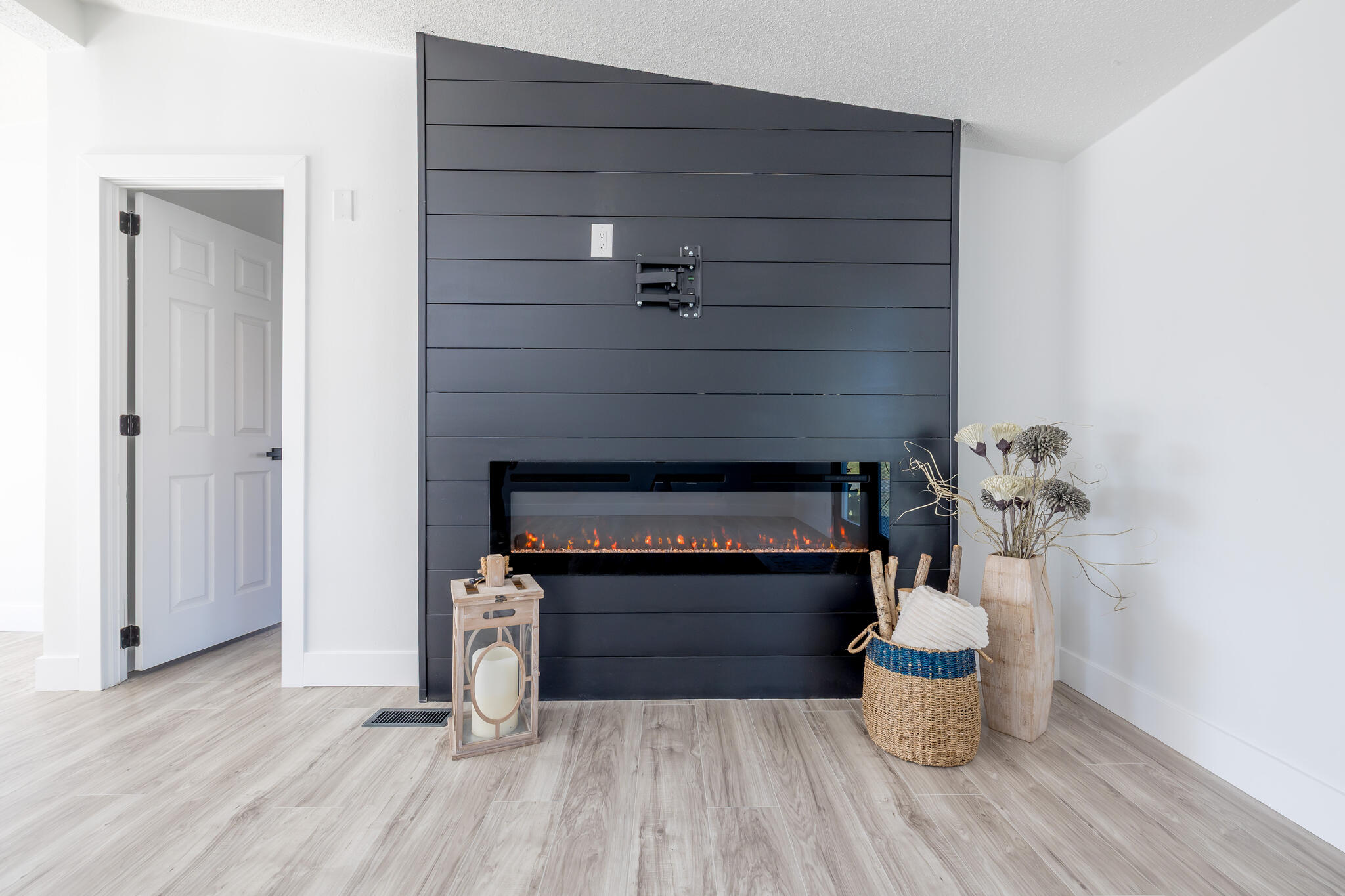 7665 Walnut Street, Russells Point, Ohio 43348