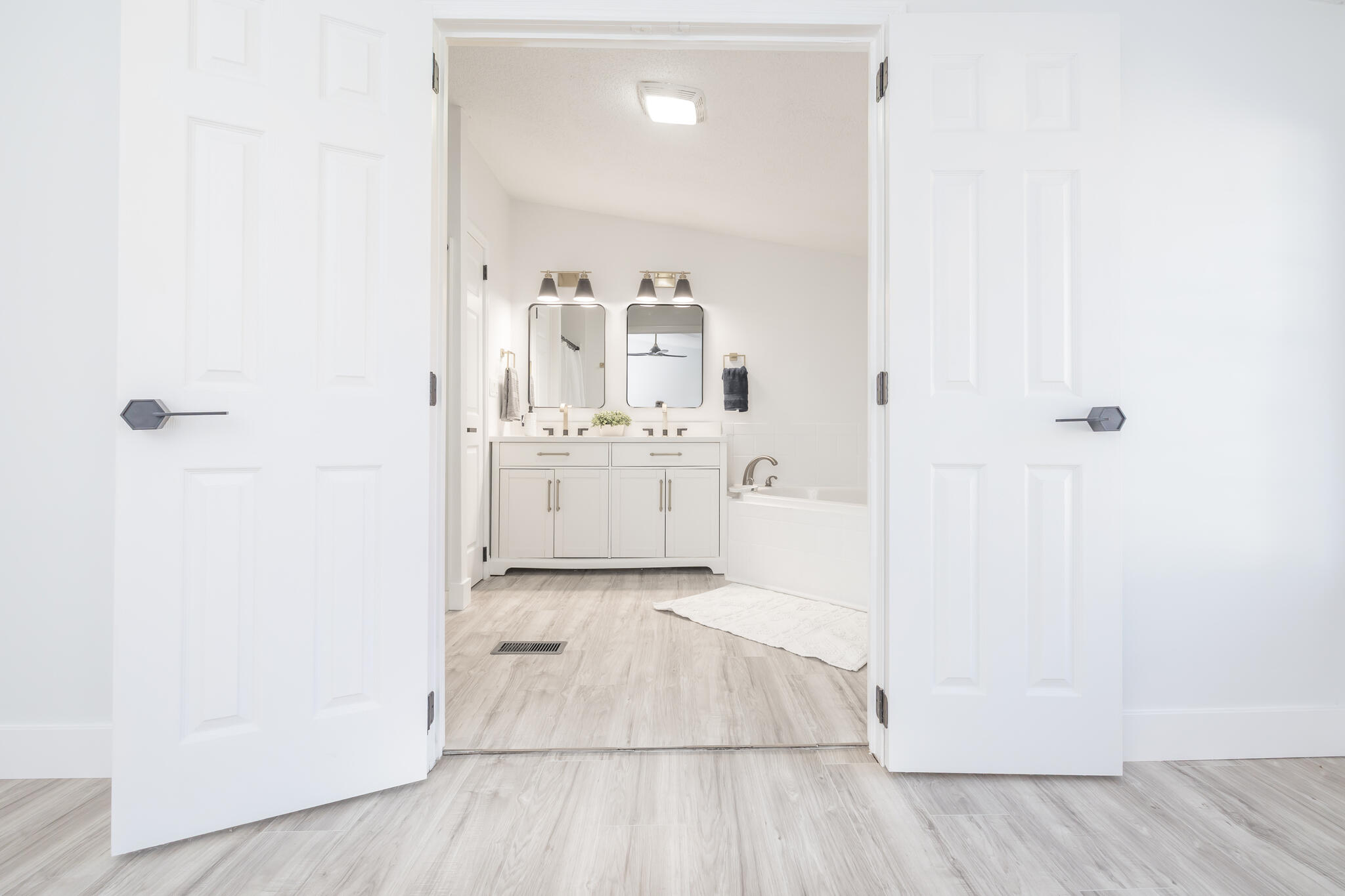 7665 Walnut Street, Russells Point, Ohio 43348