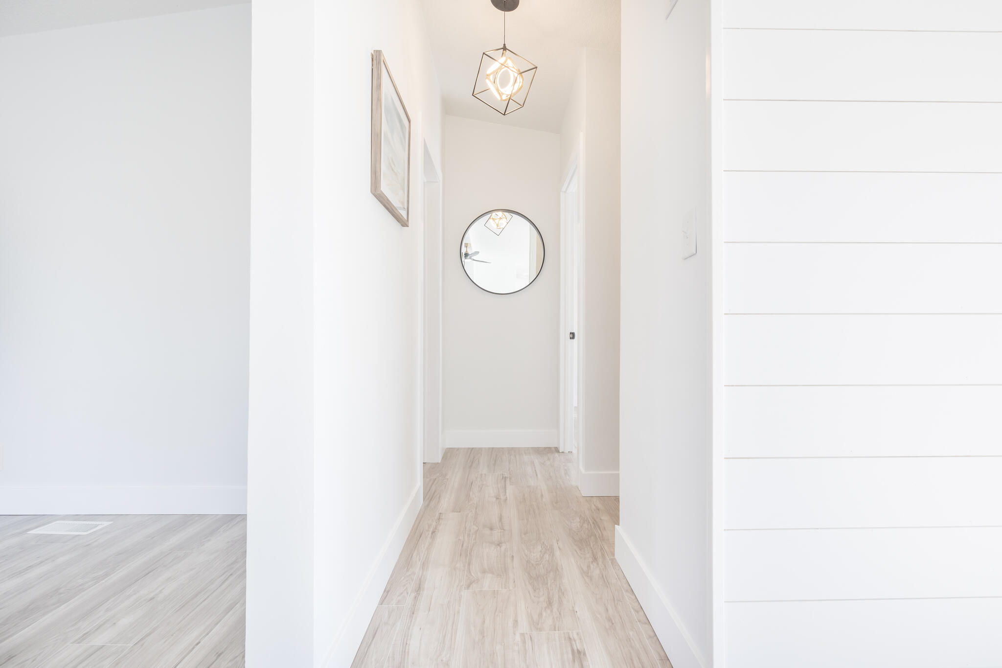 7665 Walnut Street, Russells Point, Ohio 43348