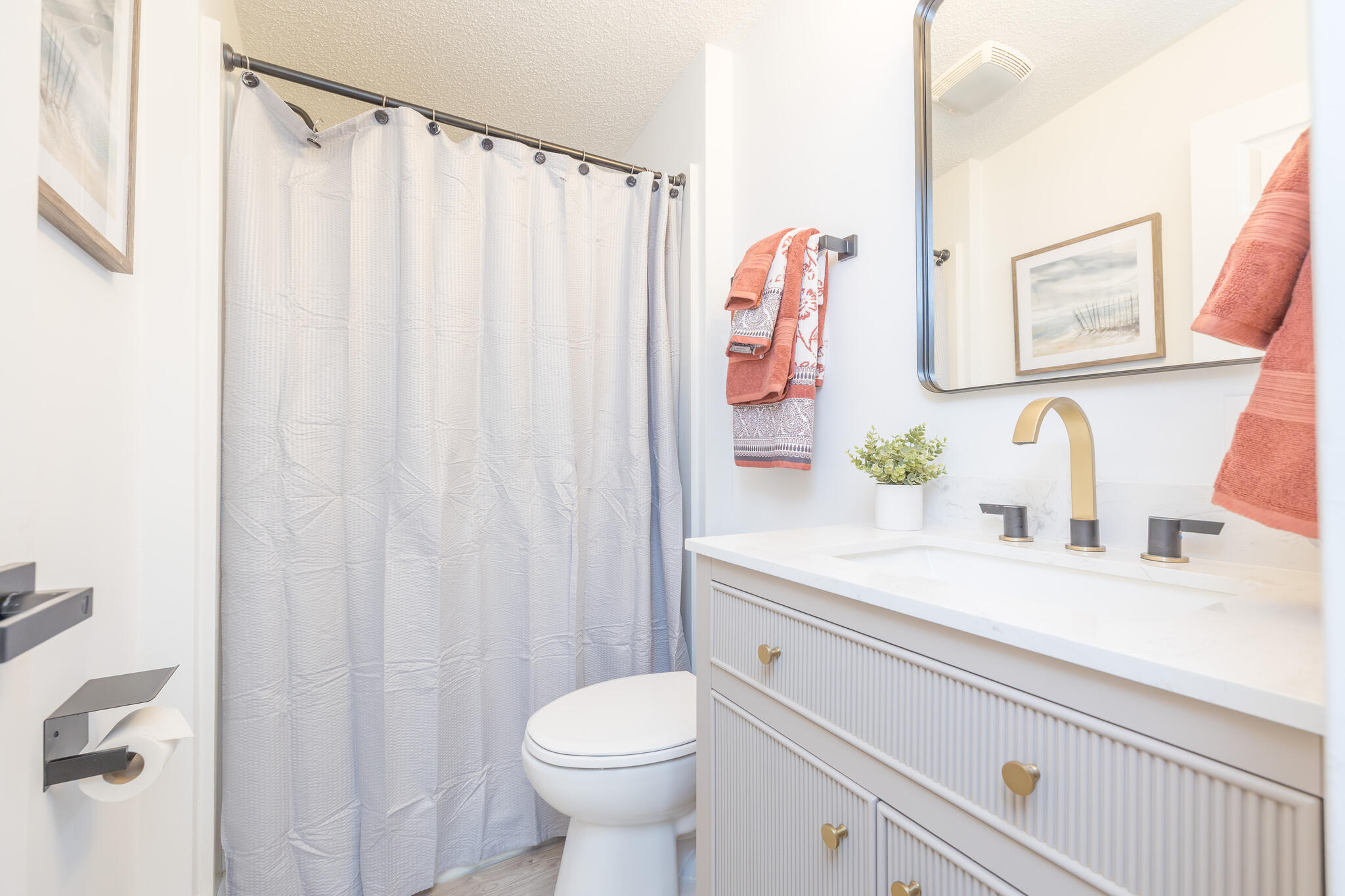 7665 Walnut Street, Russells Point, Ohio 43348