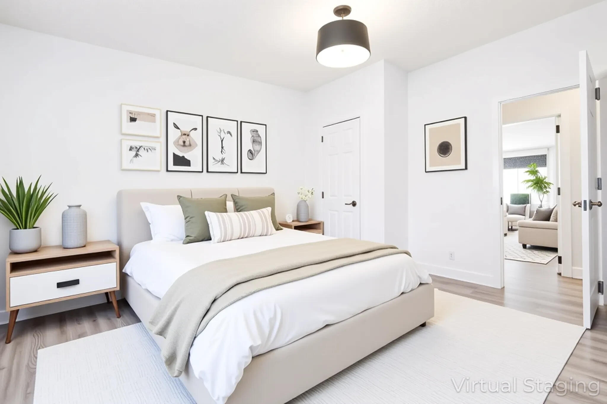 7665 Walnut Street, Russells Point, Ohio 43348