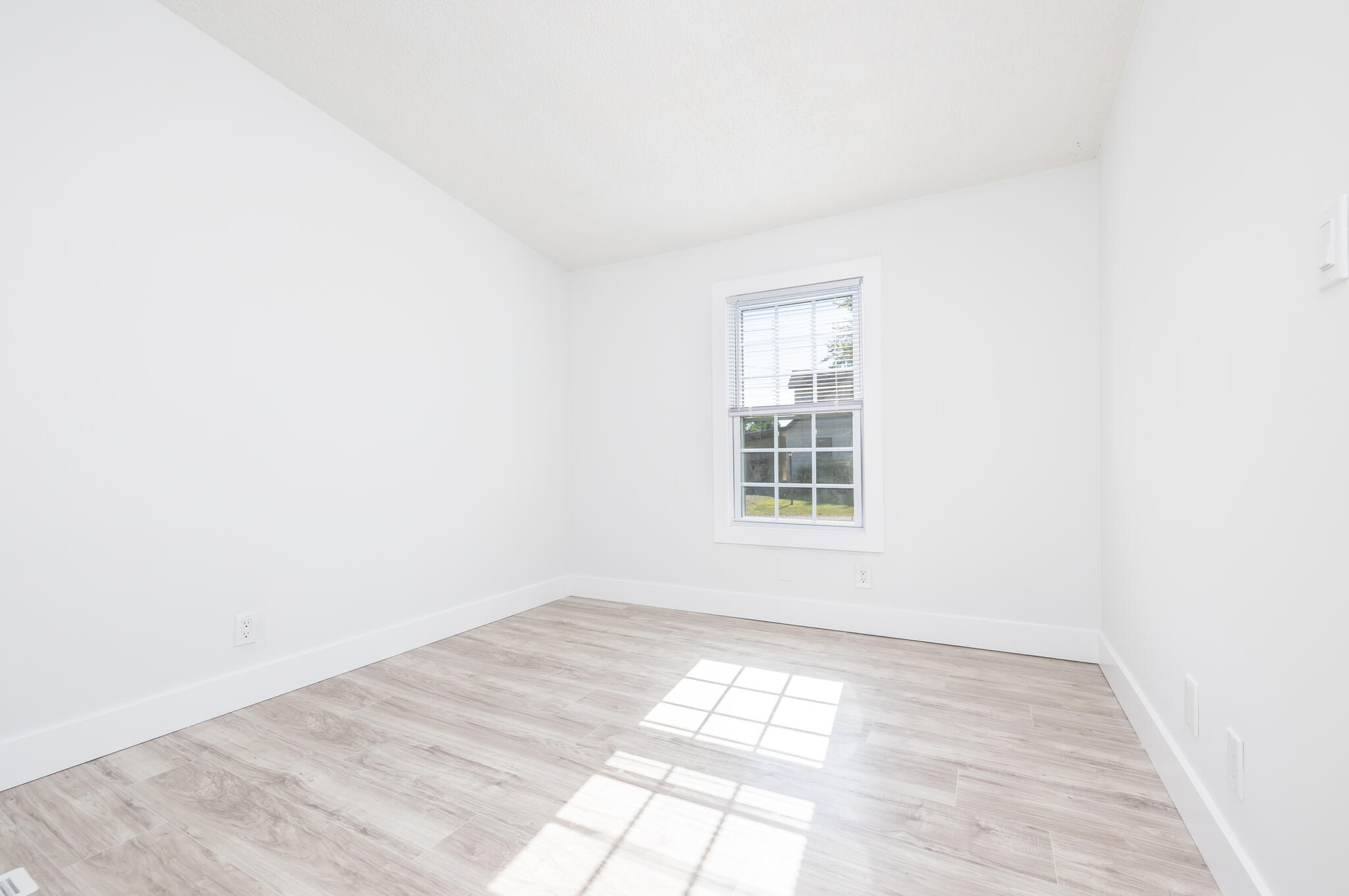 7665 Walnut Street, Russells Point, Ohio 43348