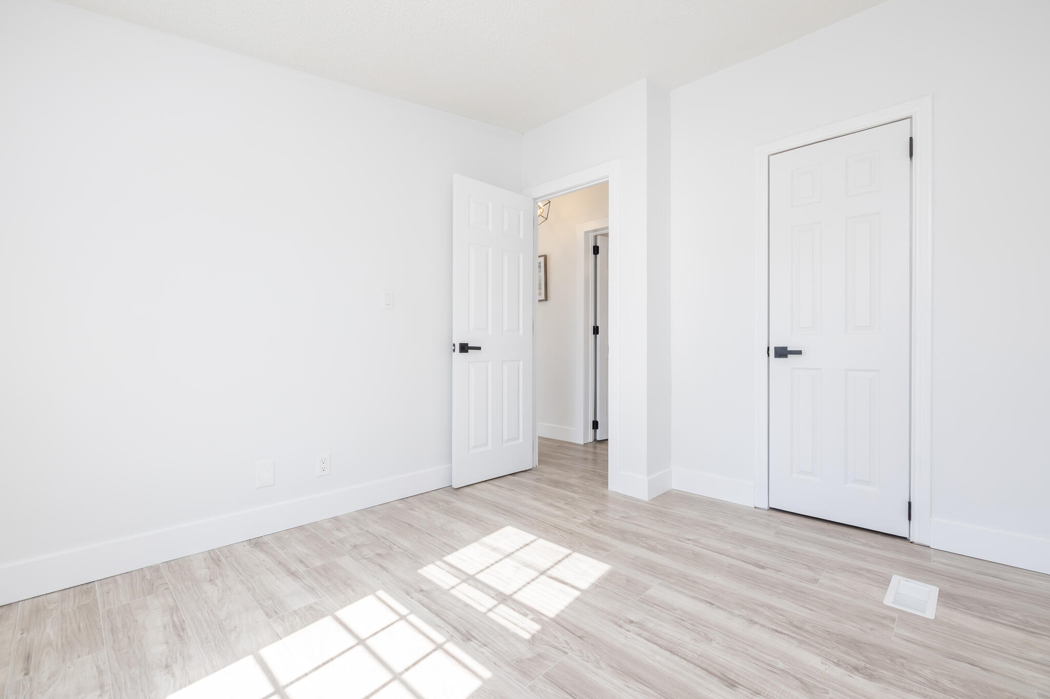 7665 Walnut Street, Russells Point, Ohio 43348