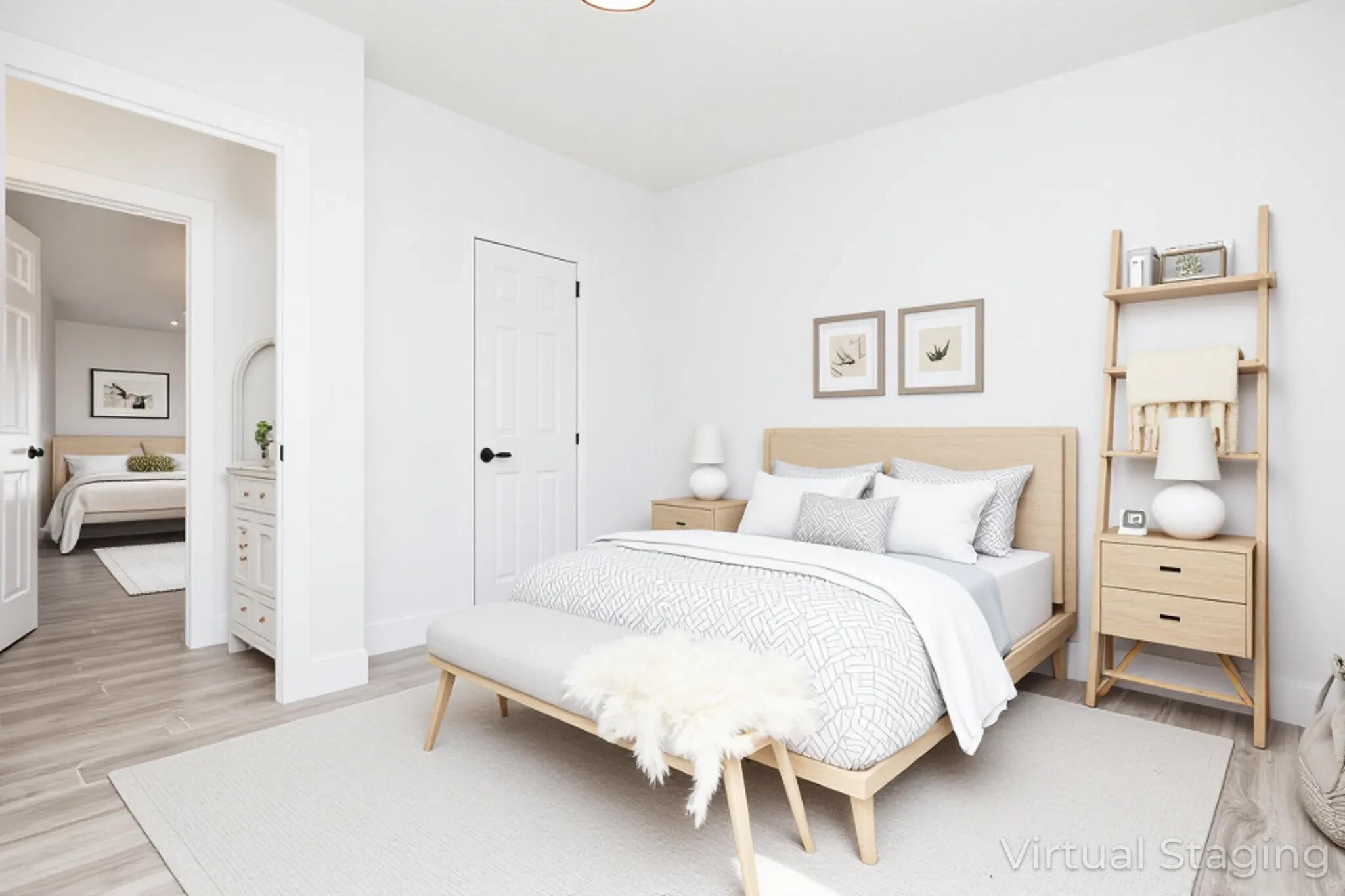 7665 Walnut Street, Russells Point, Ohio 43348