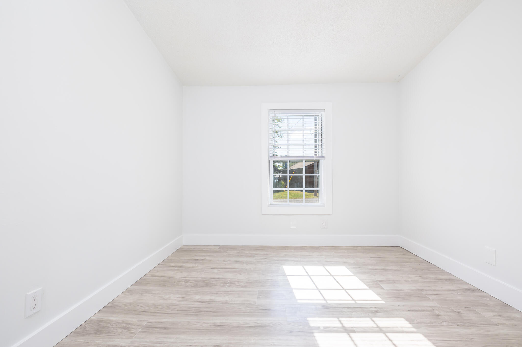 7665 Walnut Street, Russells Point, Ohio 43348