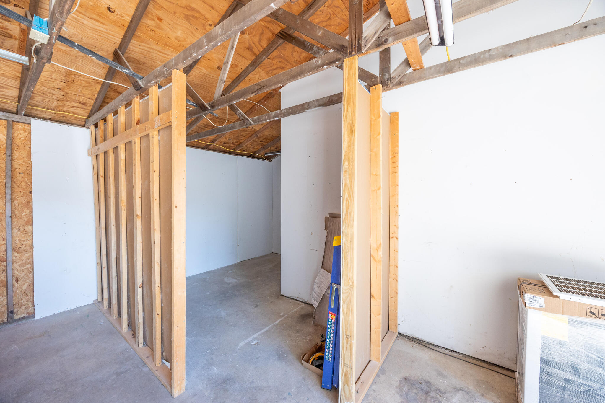 7665 Walnut Street, Russells Point, Ohio 43348