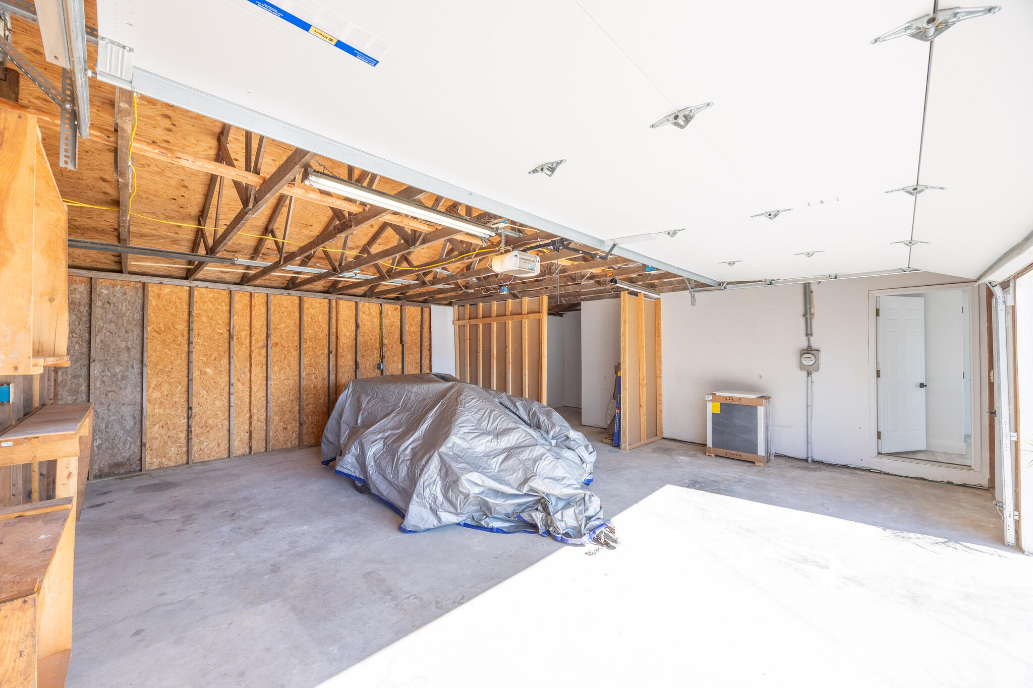 7665 Walnut Street, Russells Point, Ohio 43348