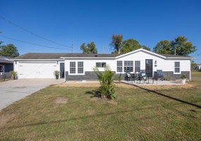 7665 Walnut Street, Russells Point, Ohio 43348, 3 Bedrooms Bedrooms, ,2 BathroomsBathrooms,Residential,For Sale,Walnut,1041185
