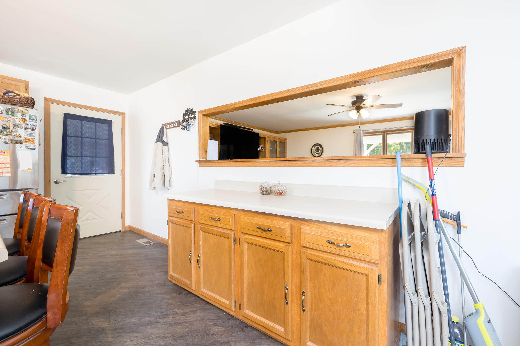 3115 County Road 80, Alger, Ohio 45812