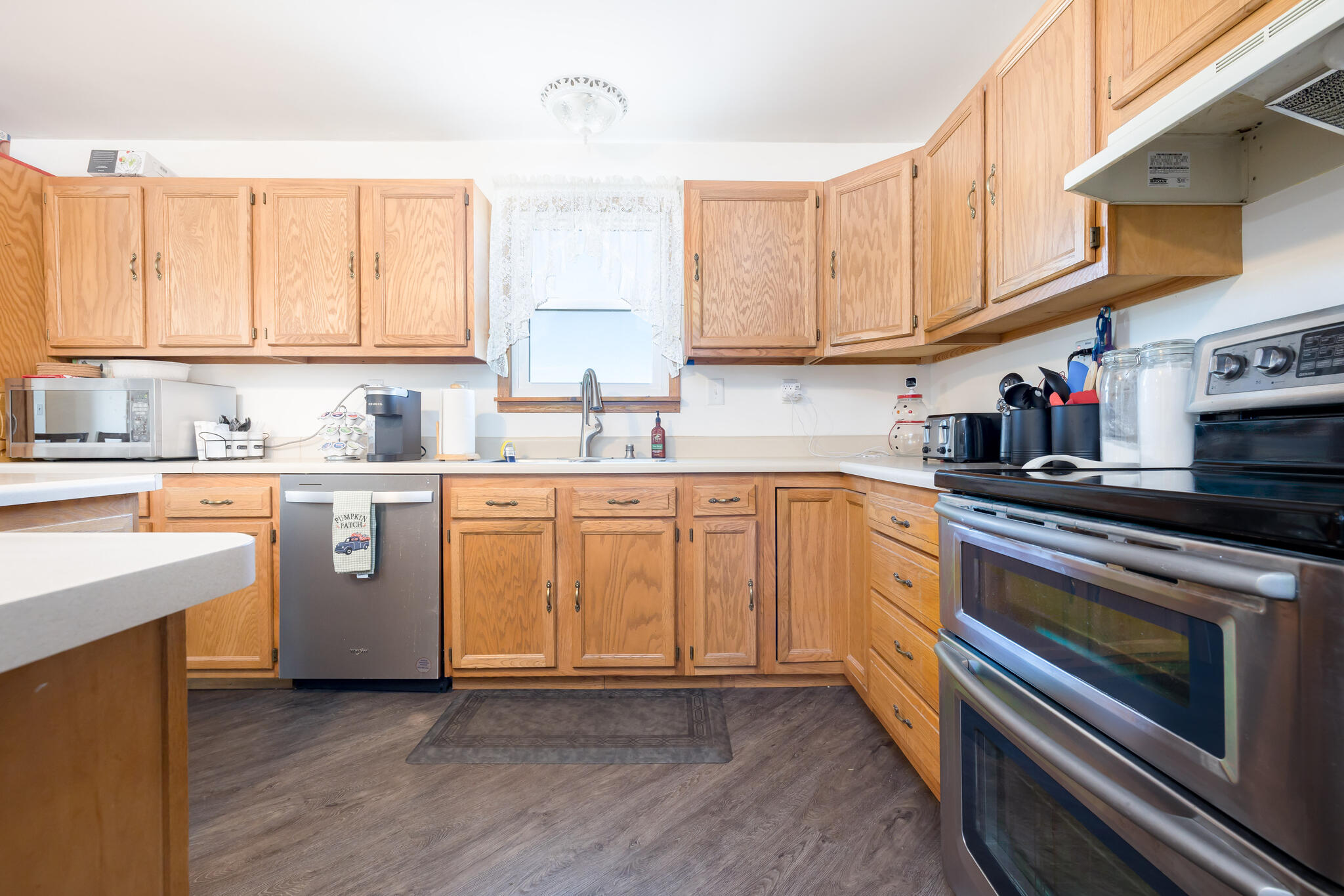 3115 County Road 80, Alger, Ohio 45812