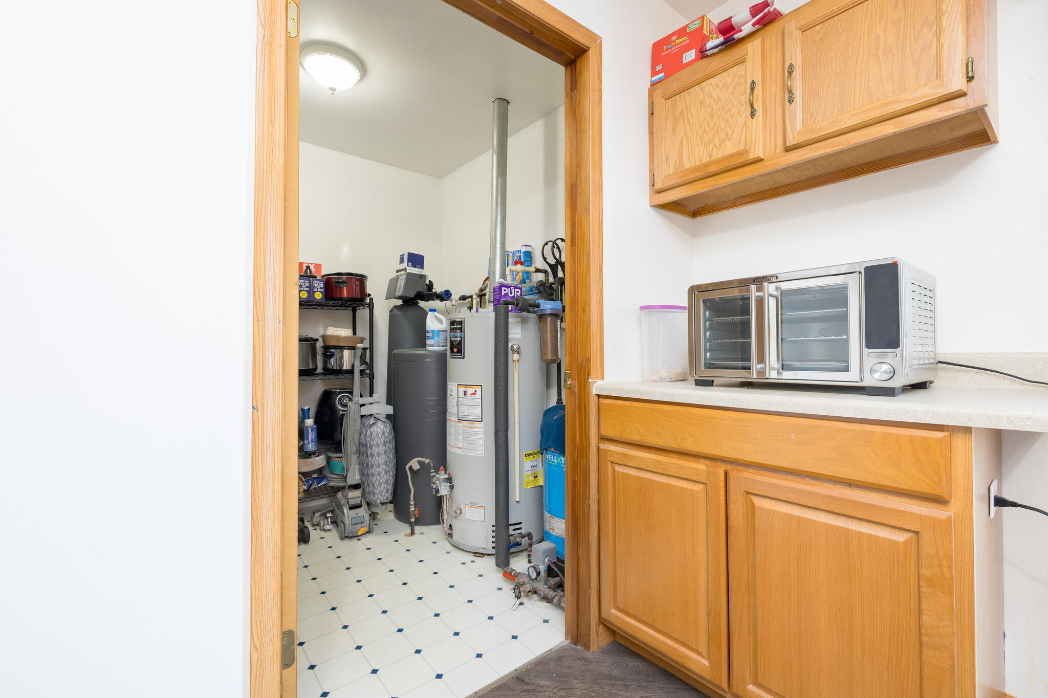 3115 County Road 80, Alger, Ohio 45812