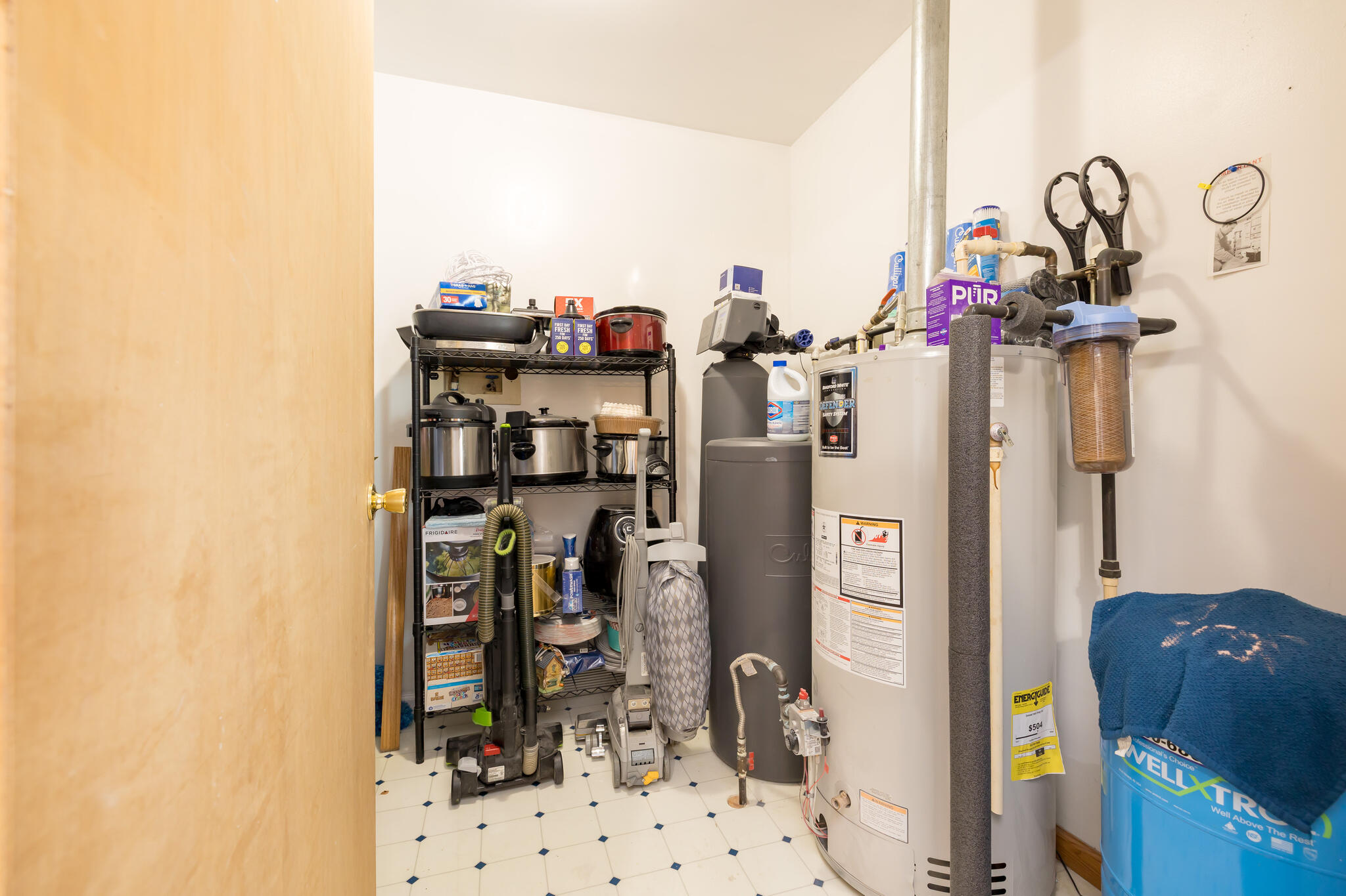 3115 County Road 80, Alger, Ohio 45812