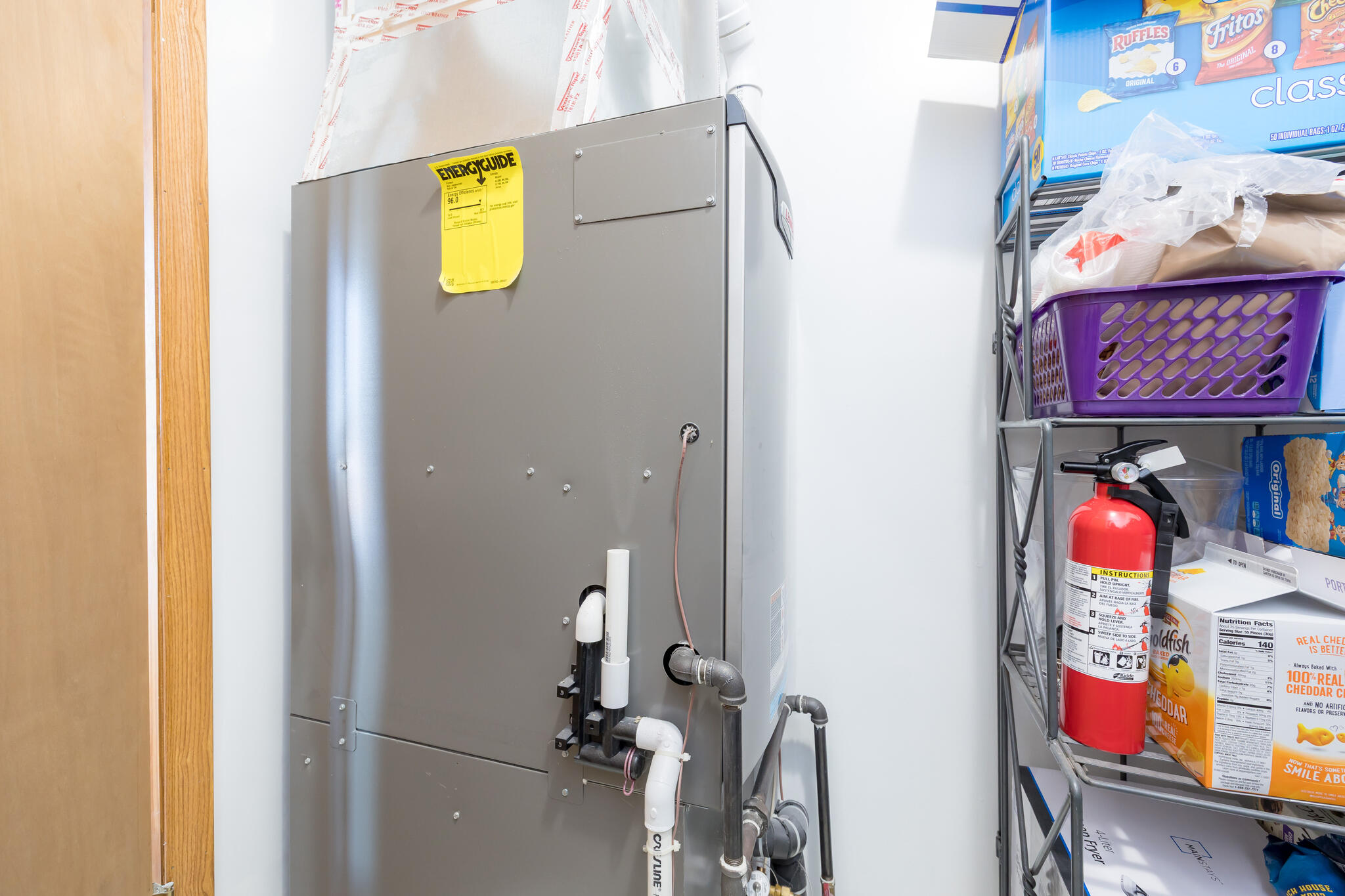 3115 County Road 80, Alger, Ohio 45812