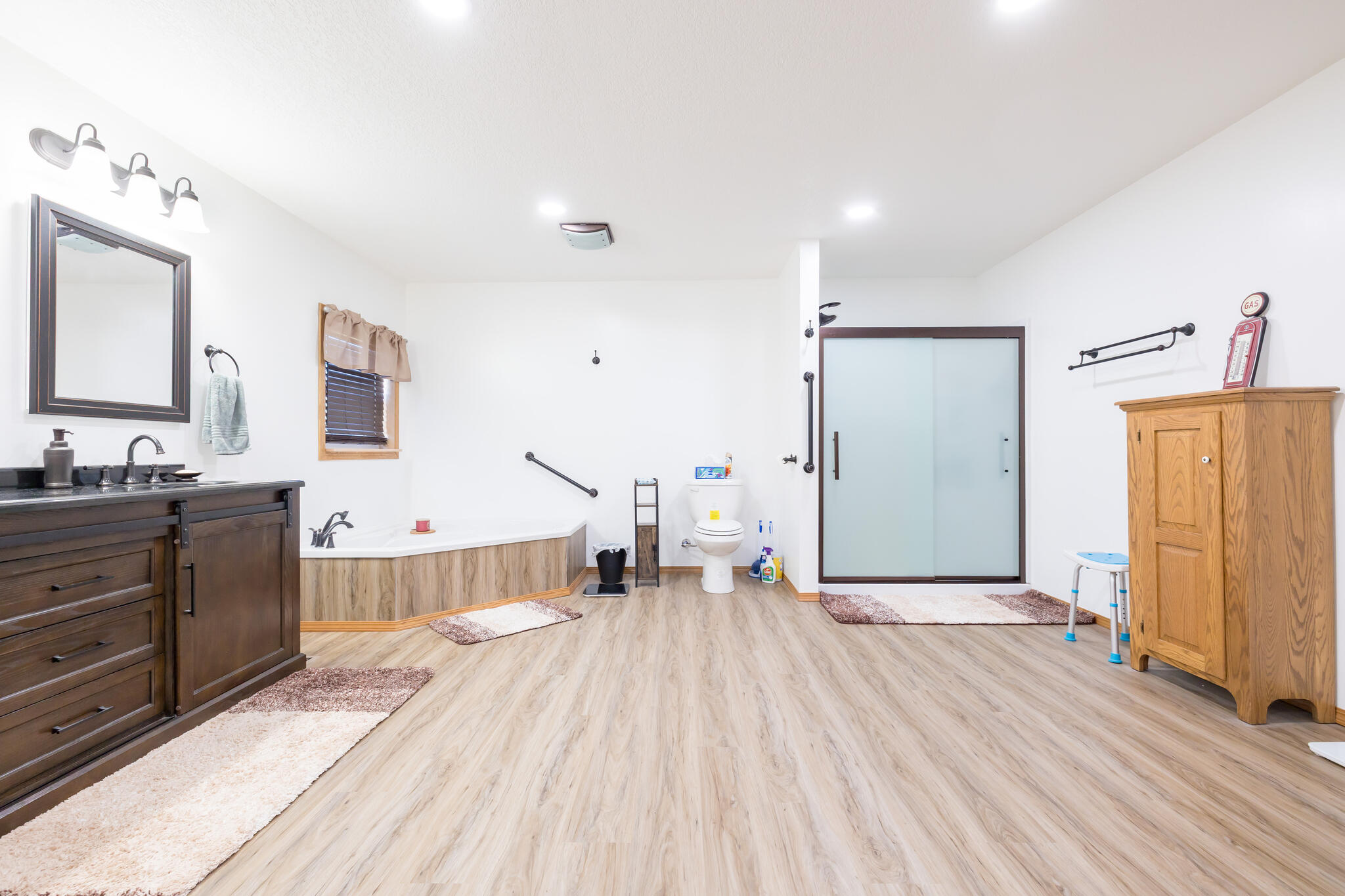 3115 County Road 80, Alger, Ohio 45812