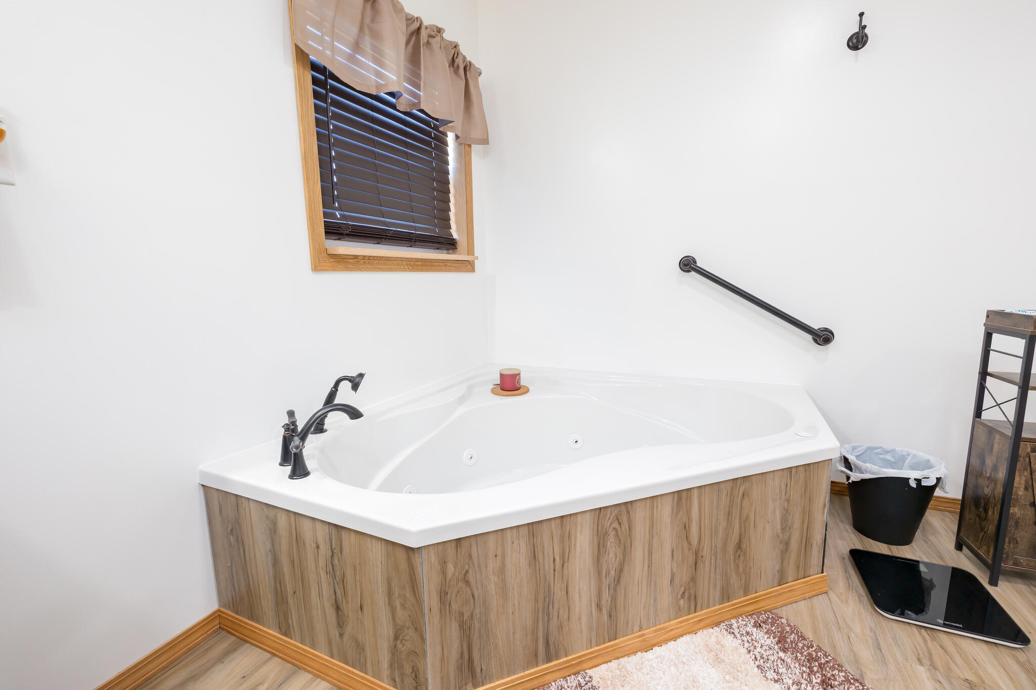 3115 County Road 80, Alger, Ohio 45812