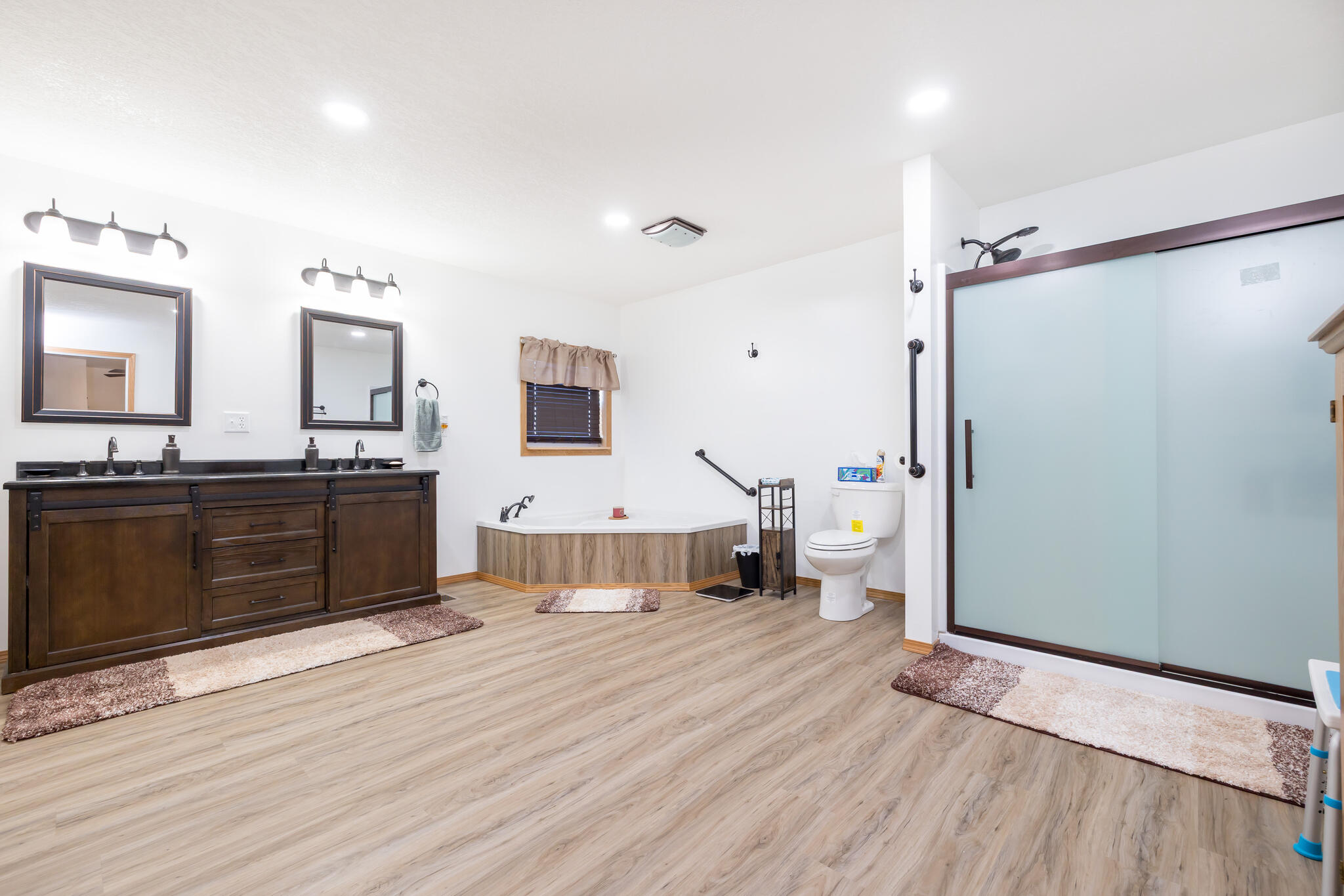 3115 County Road 80, Alger, Ohio 45812