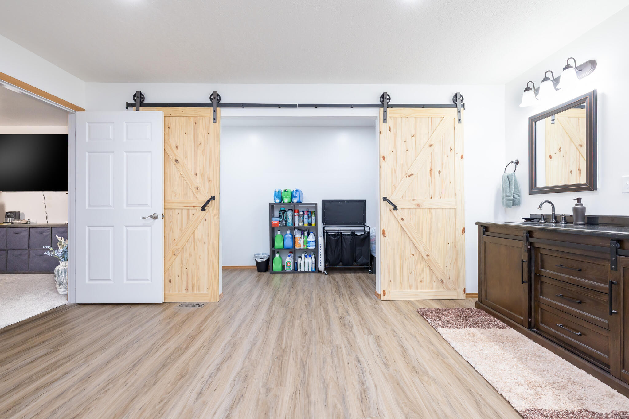 3115 County Road 80, Alger, Ohio 45812