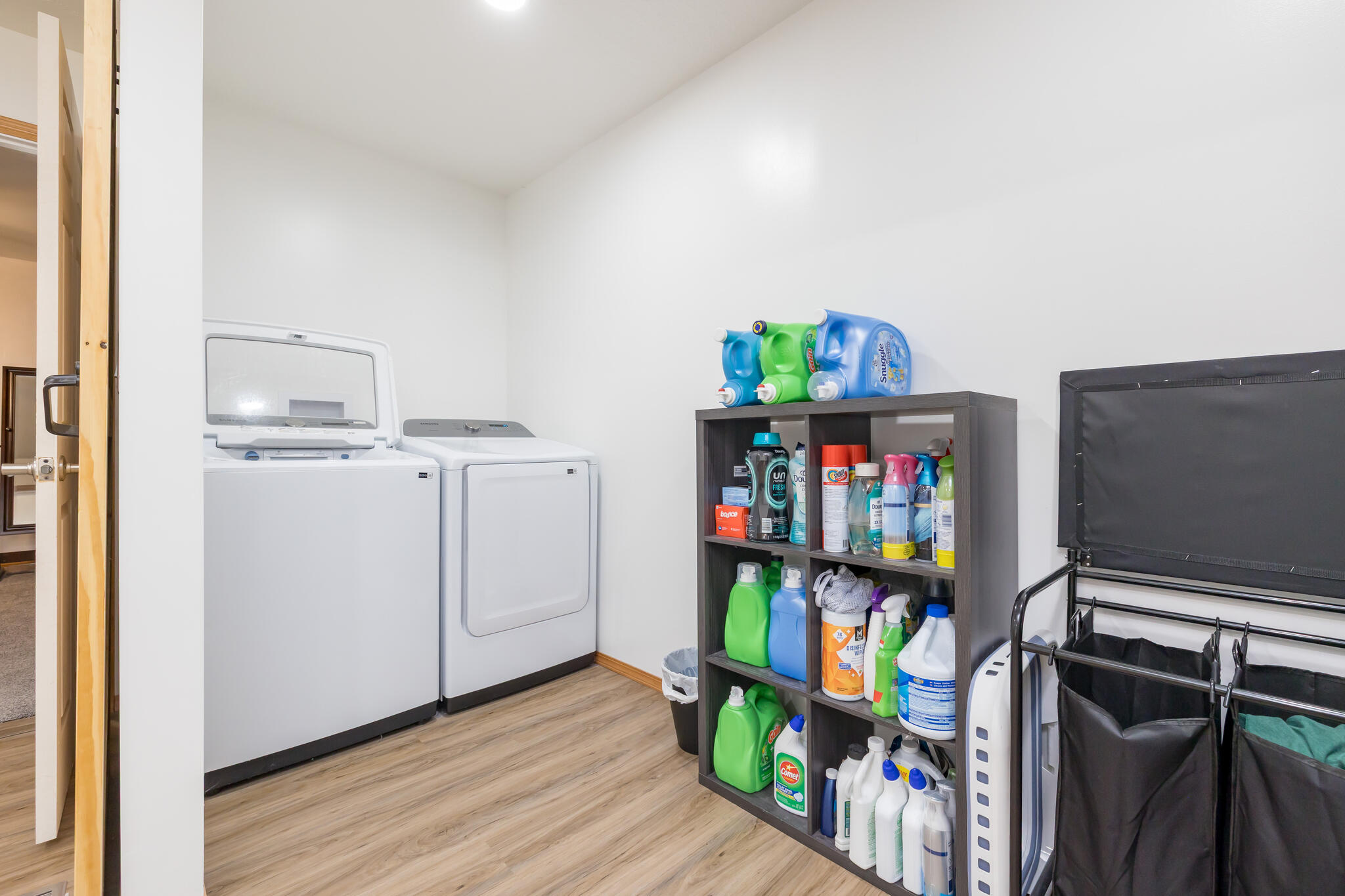 3115 County Road 80, Alger, Ohio 45812