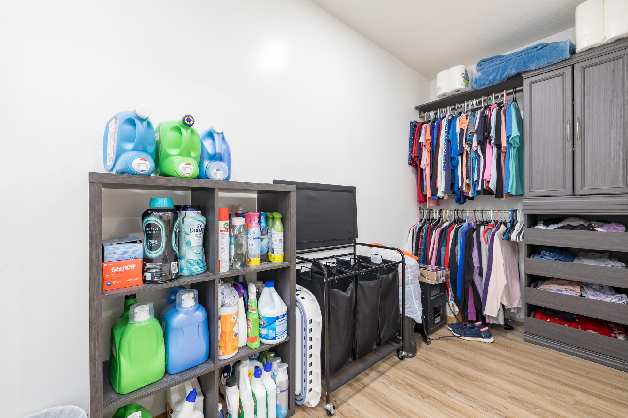 3115 County Road 80, Alger, Ohio 45812