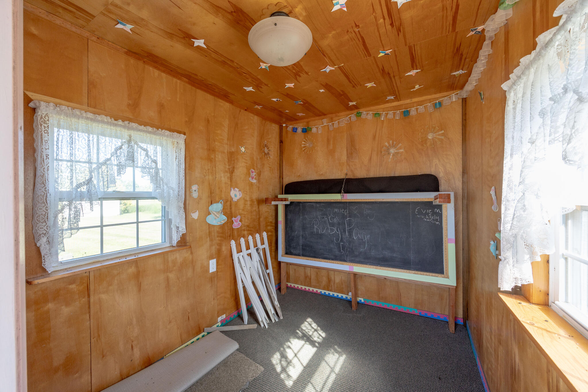 3115 County Road 80, Alger, Ohio 45812